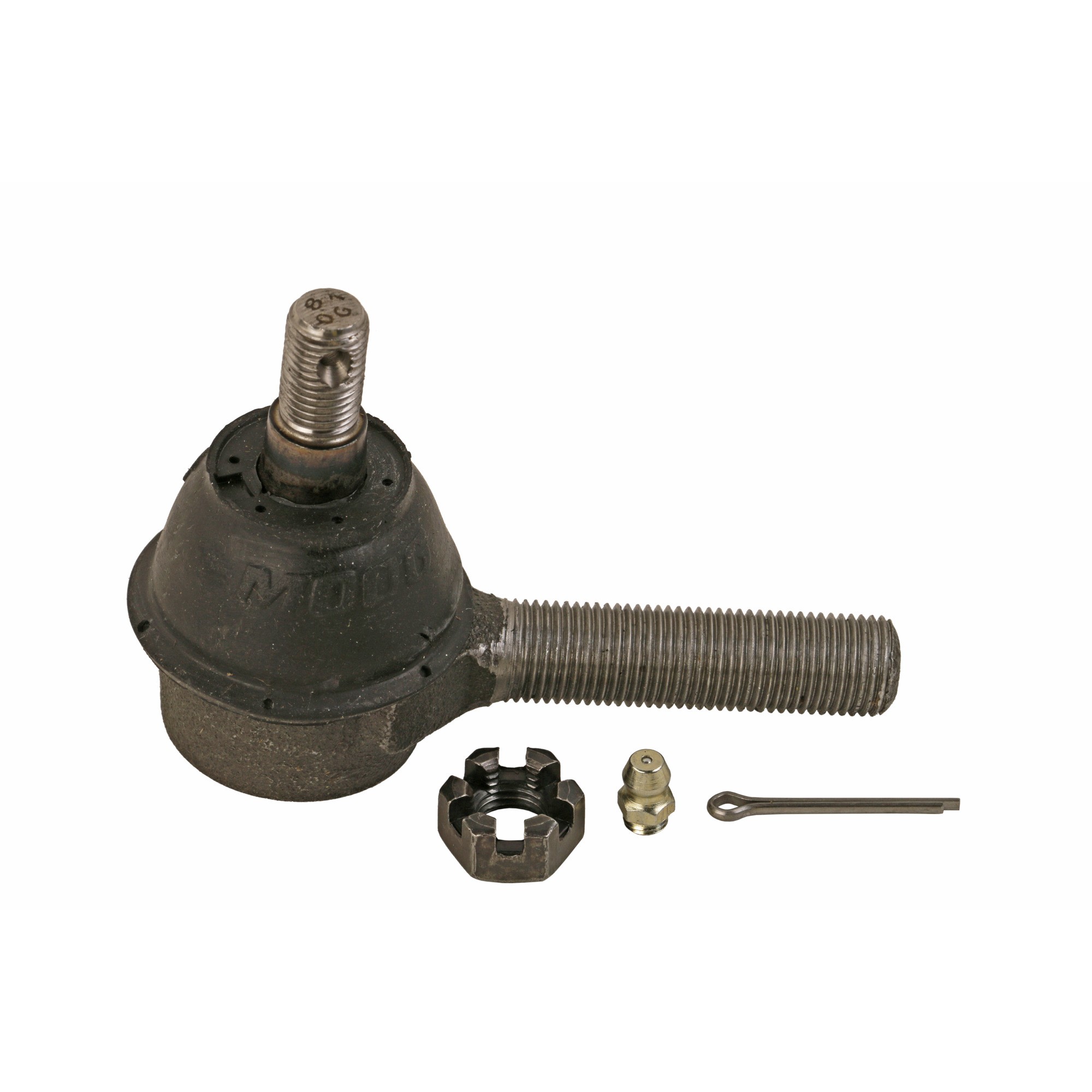MOOG Tie Rod End ES234RL