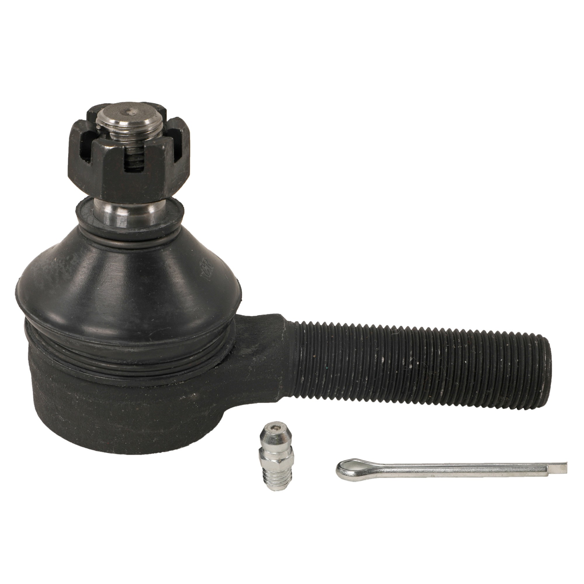 MOOG Tie Rod End ES2376