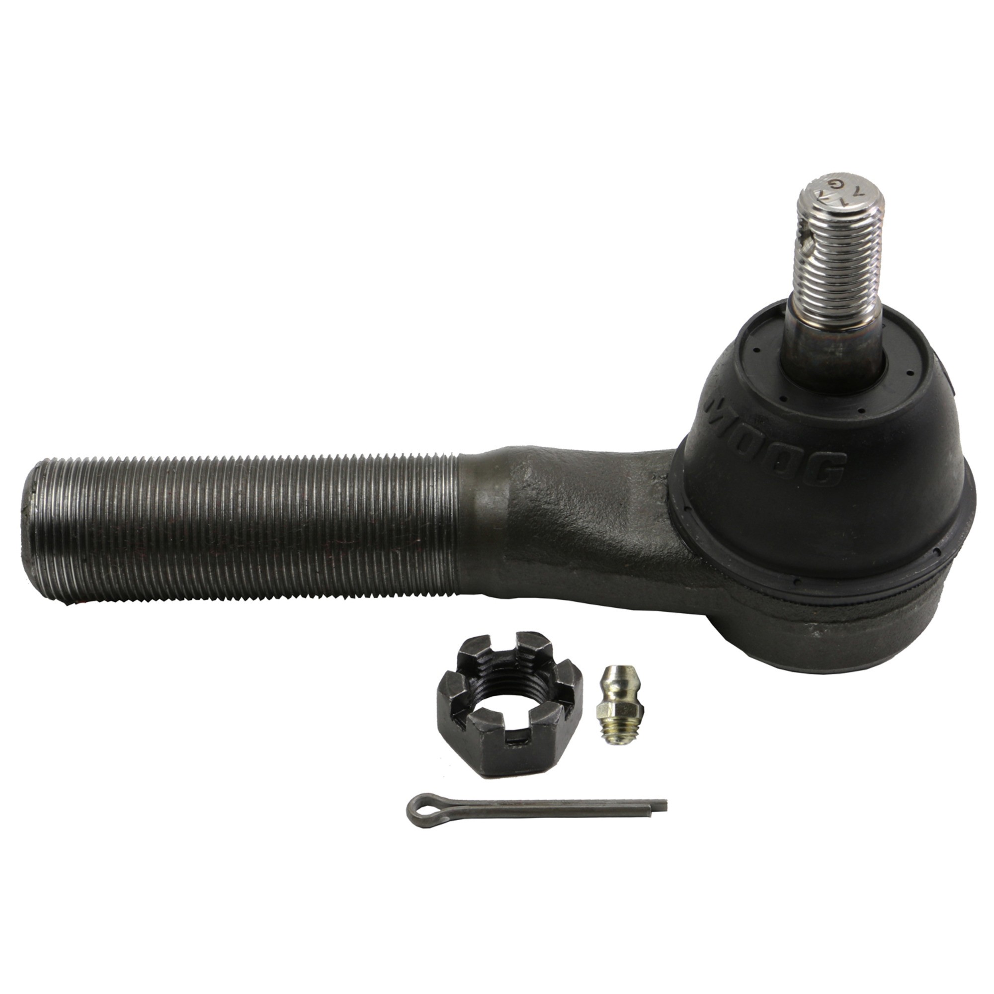 MOOG Tie Rod End ES2396R