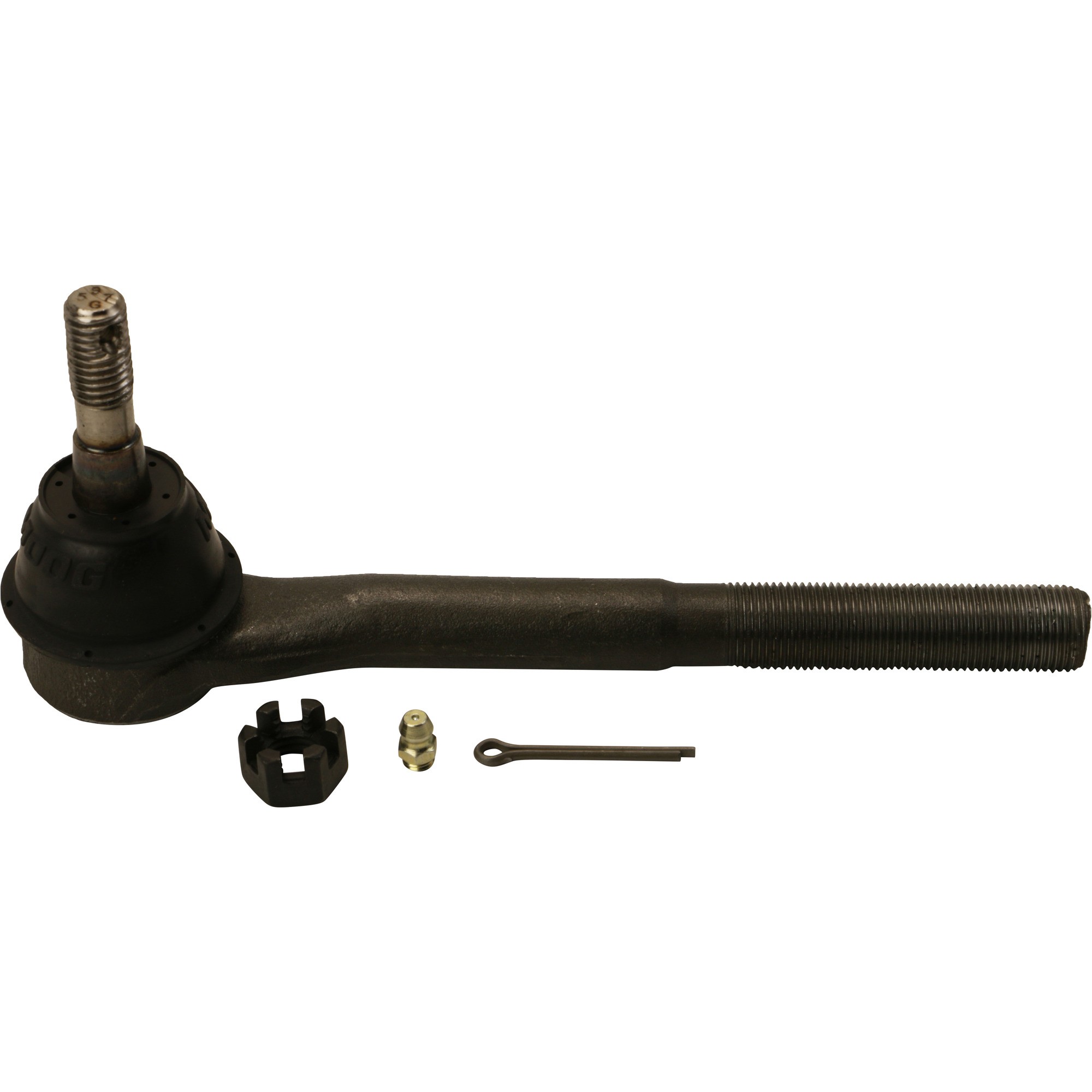 MOOG Tie Rod End ES2836RL