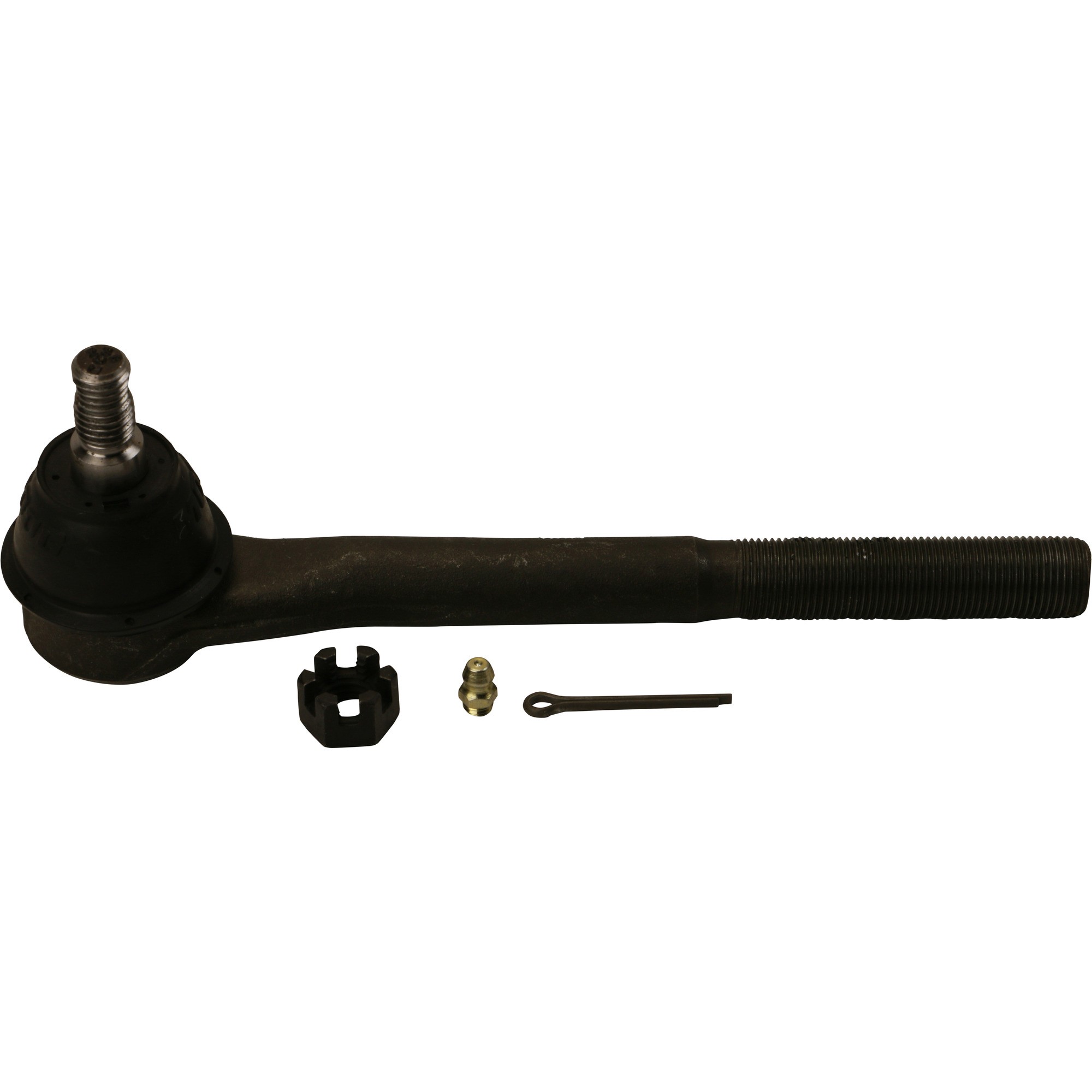 MOOG Tie Rod End ES2837RL