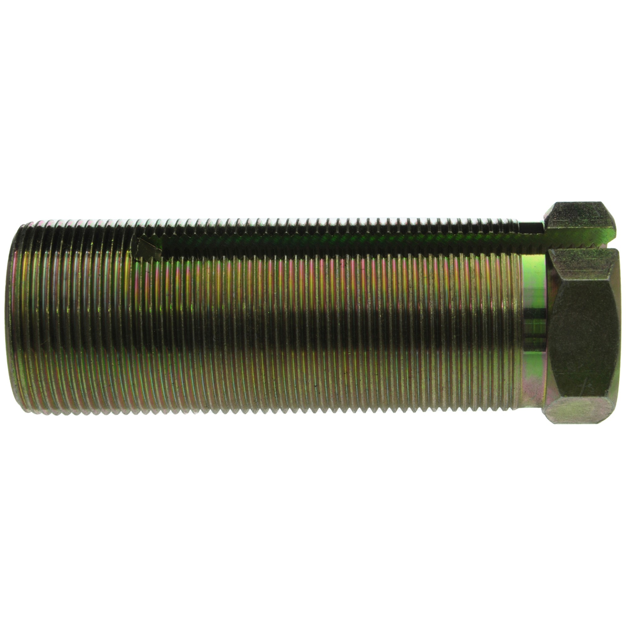 MOOG Tie Rod End Adjusting Sleeve ES2841S
