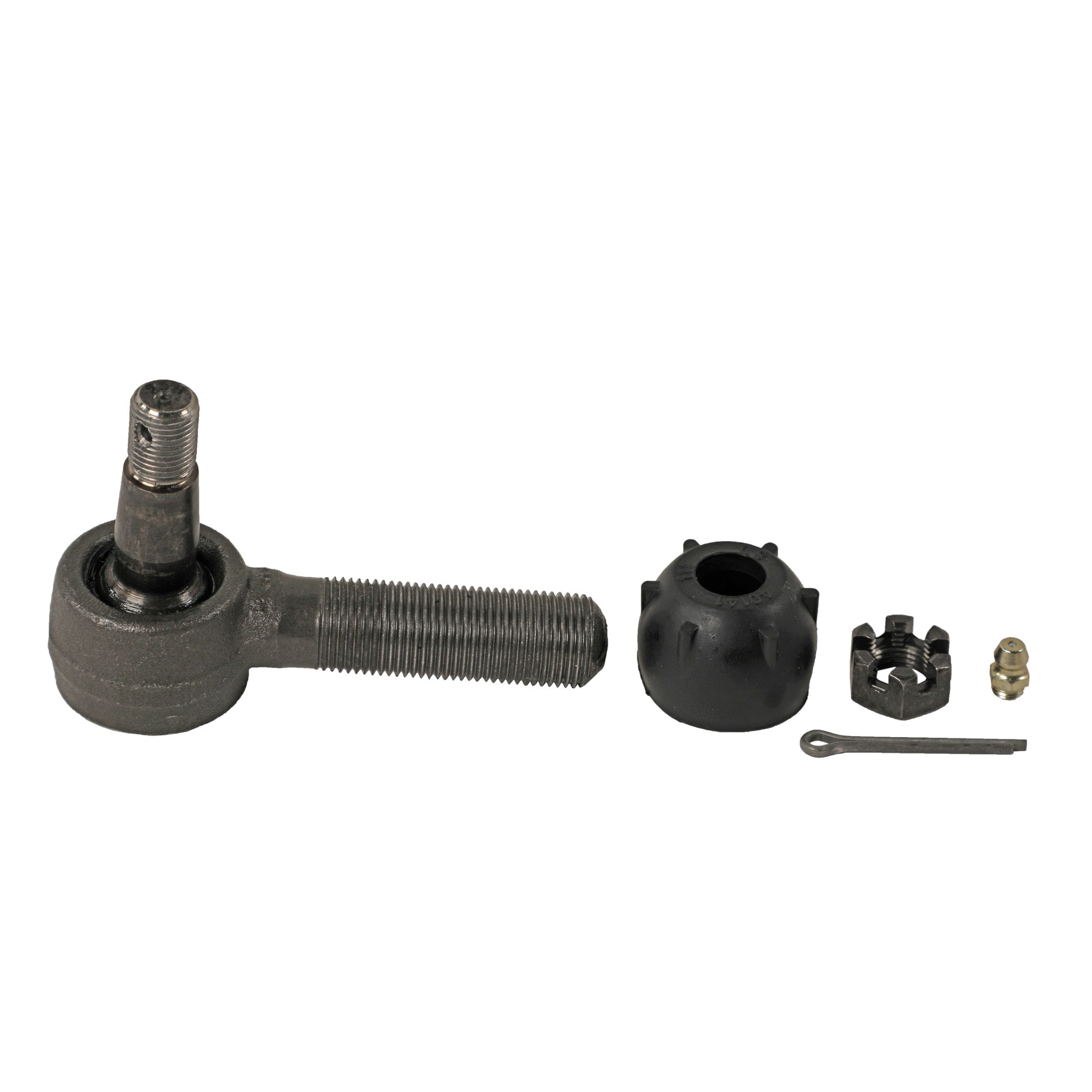 MOOG Tie Rod End ES2847RT