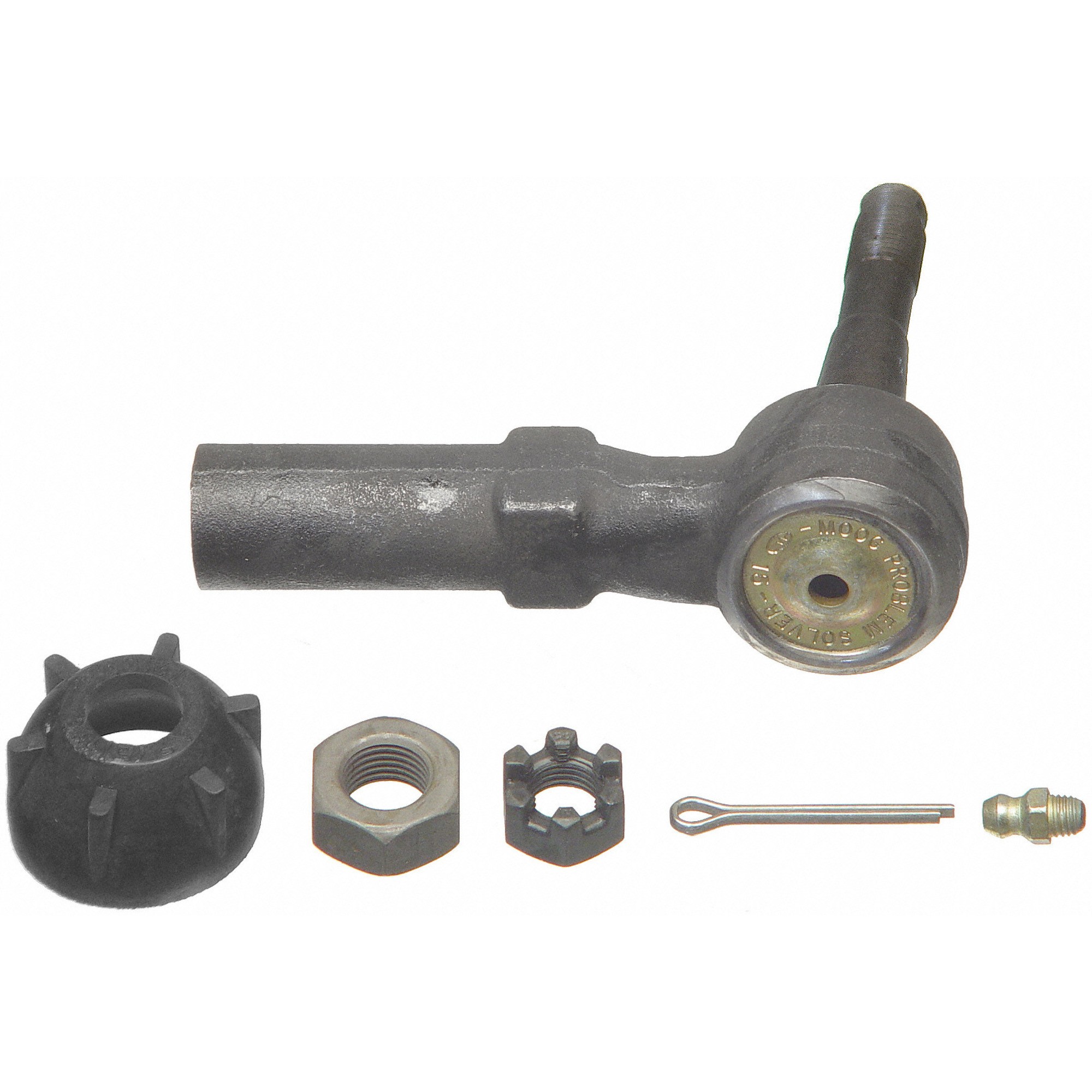 MOOG Tie Rod End ES2912RL