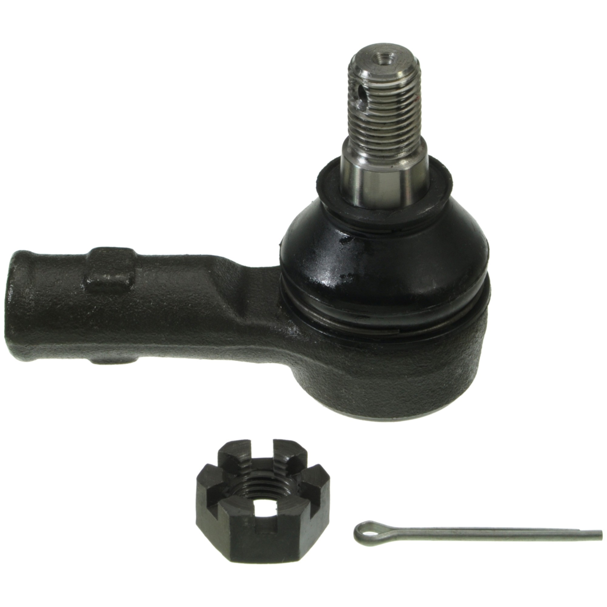 MOOG Tie Rod End ES2953