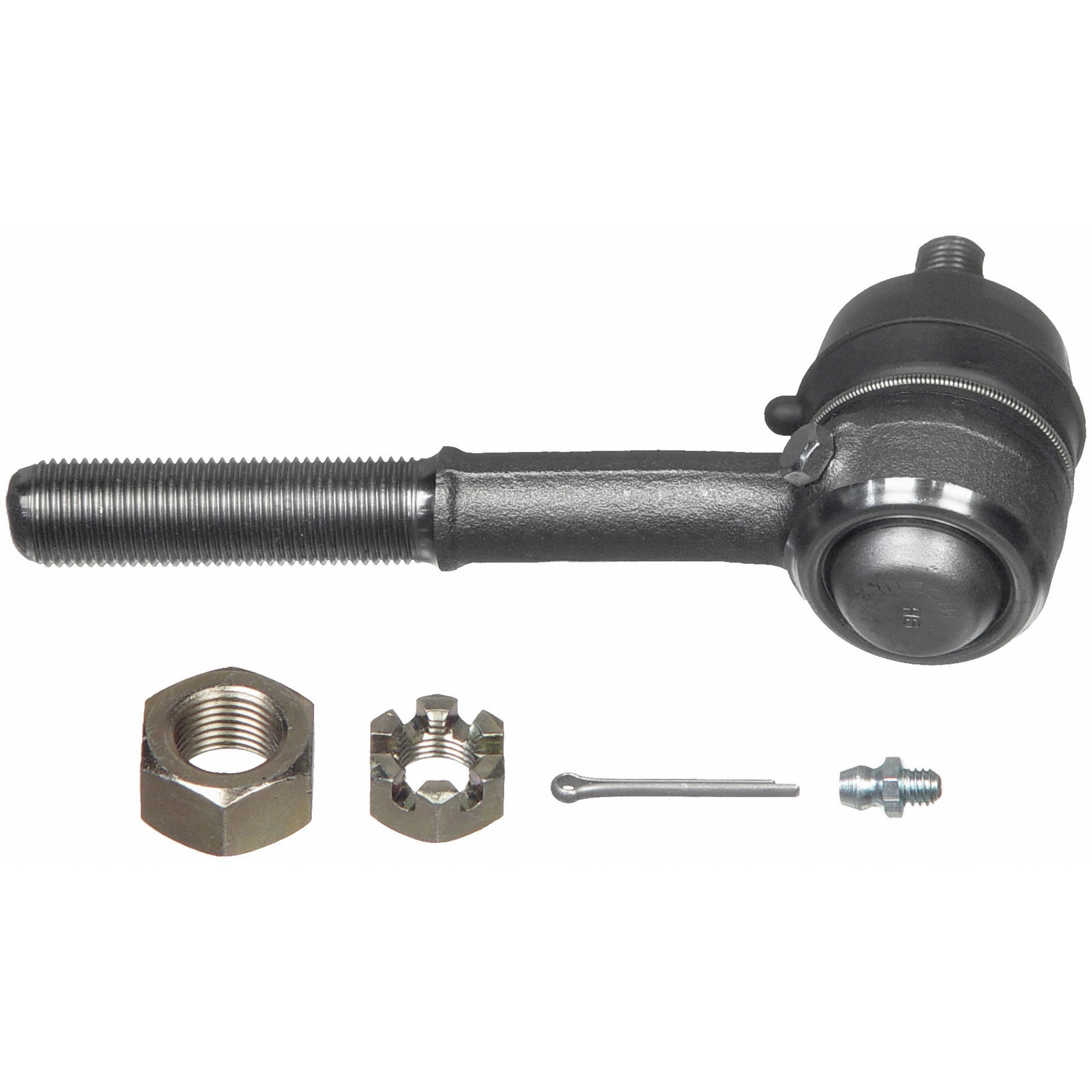 MOOG Tie Rod End ES3002R