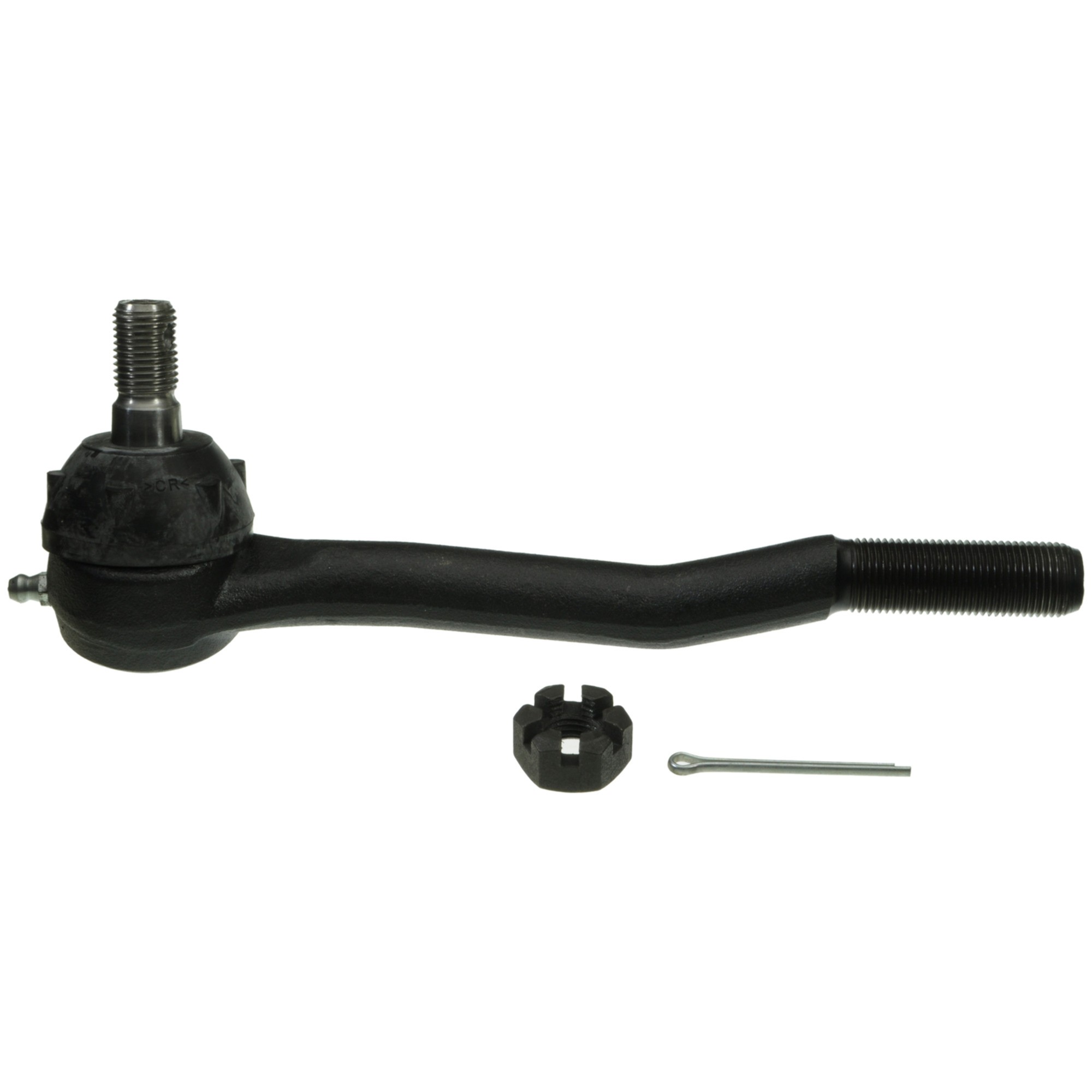 MOOG Tie Rod End ES3003RL