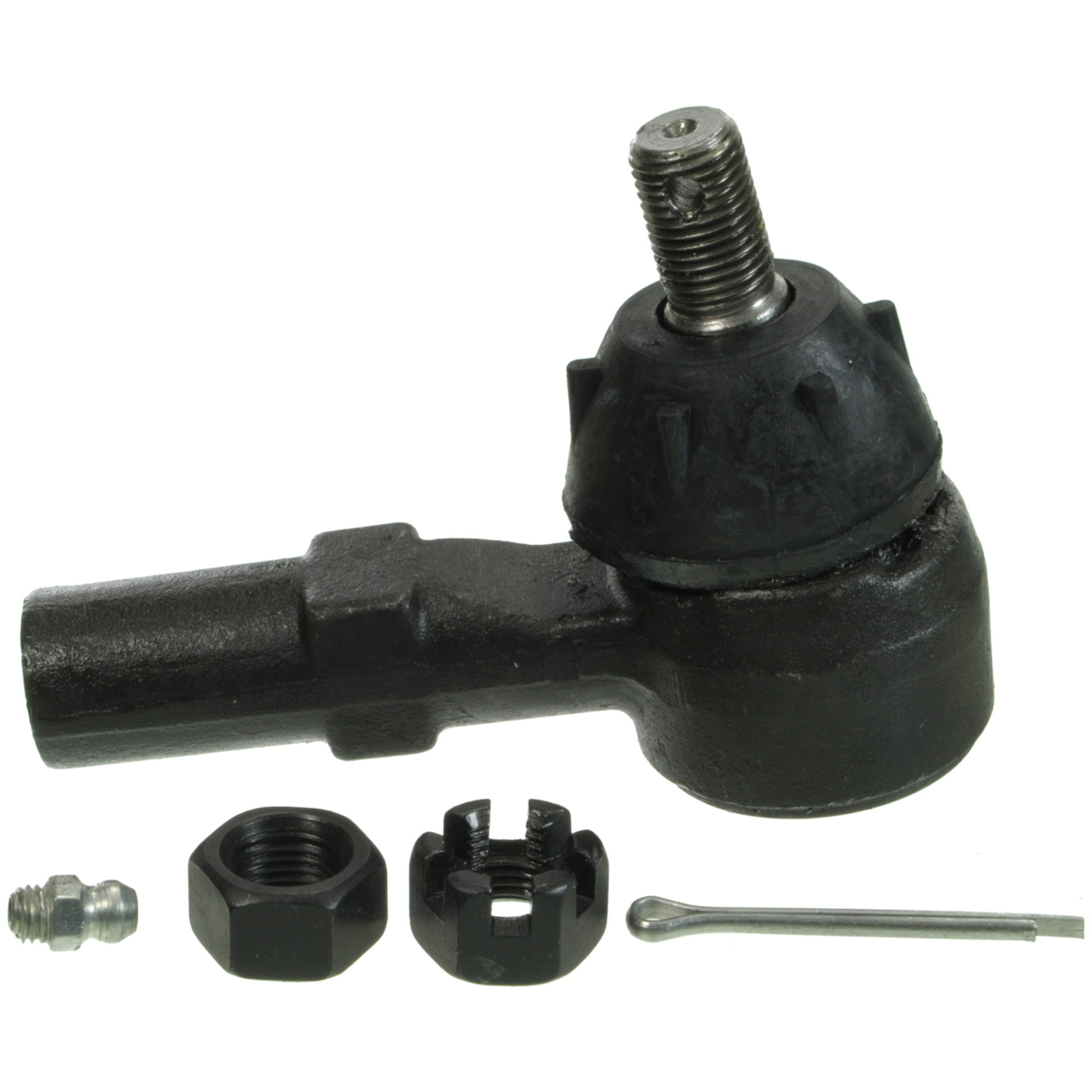 MOOG Tie Rod End ES3048RL