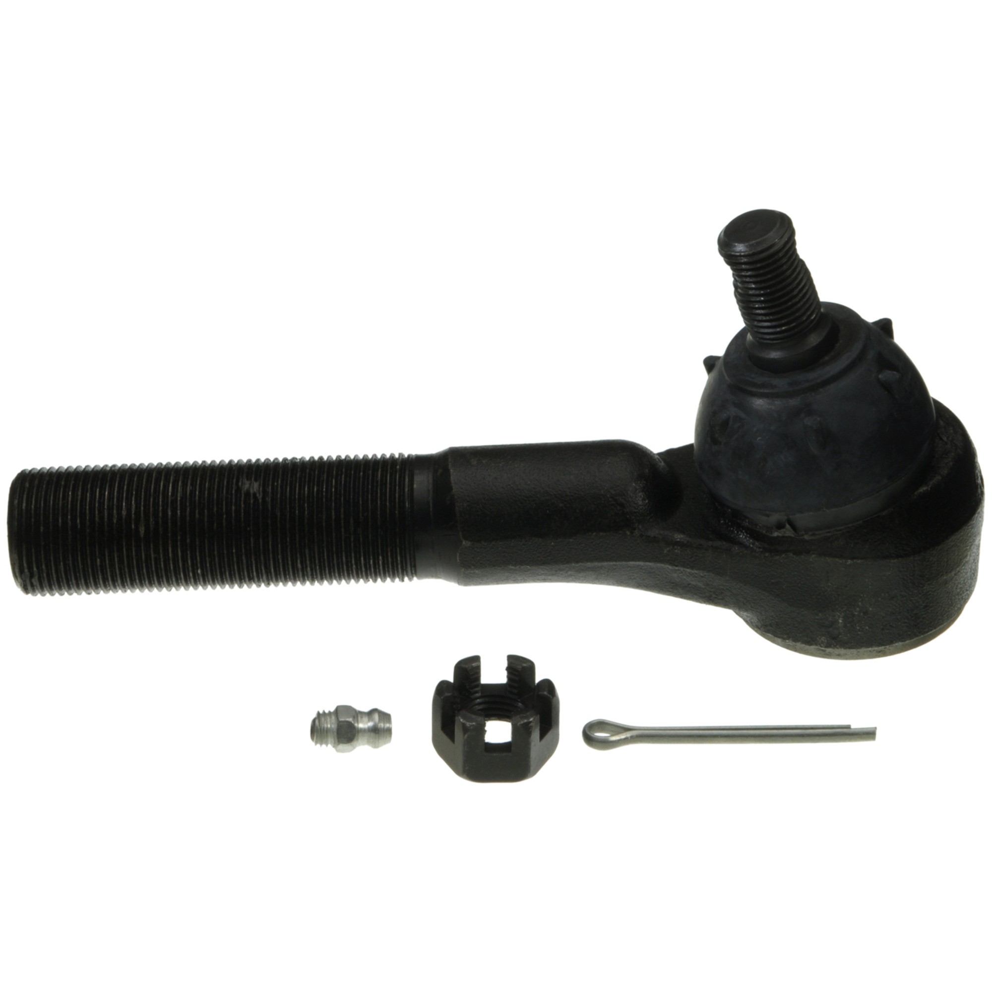 MOOG Tie Rod End ES3096L