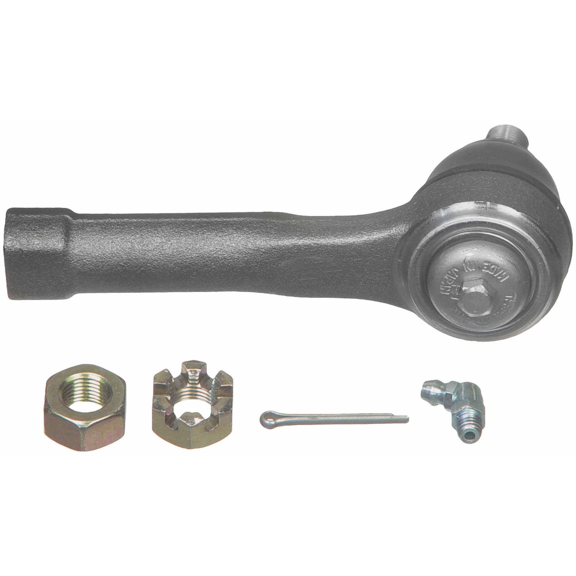 MOOG Tie Rod End ES3142RL