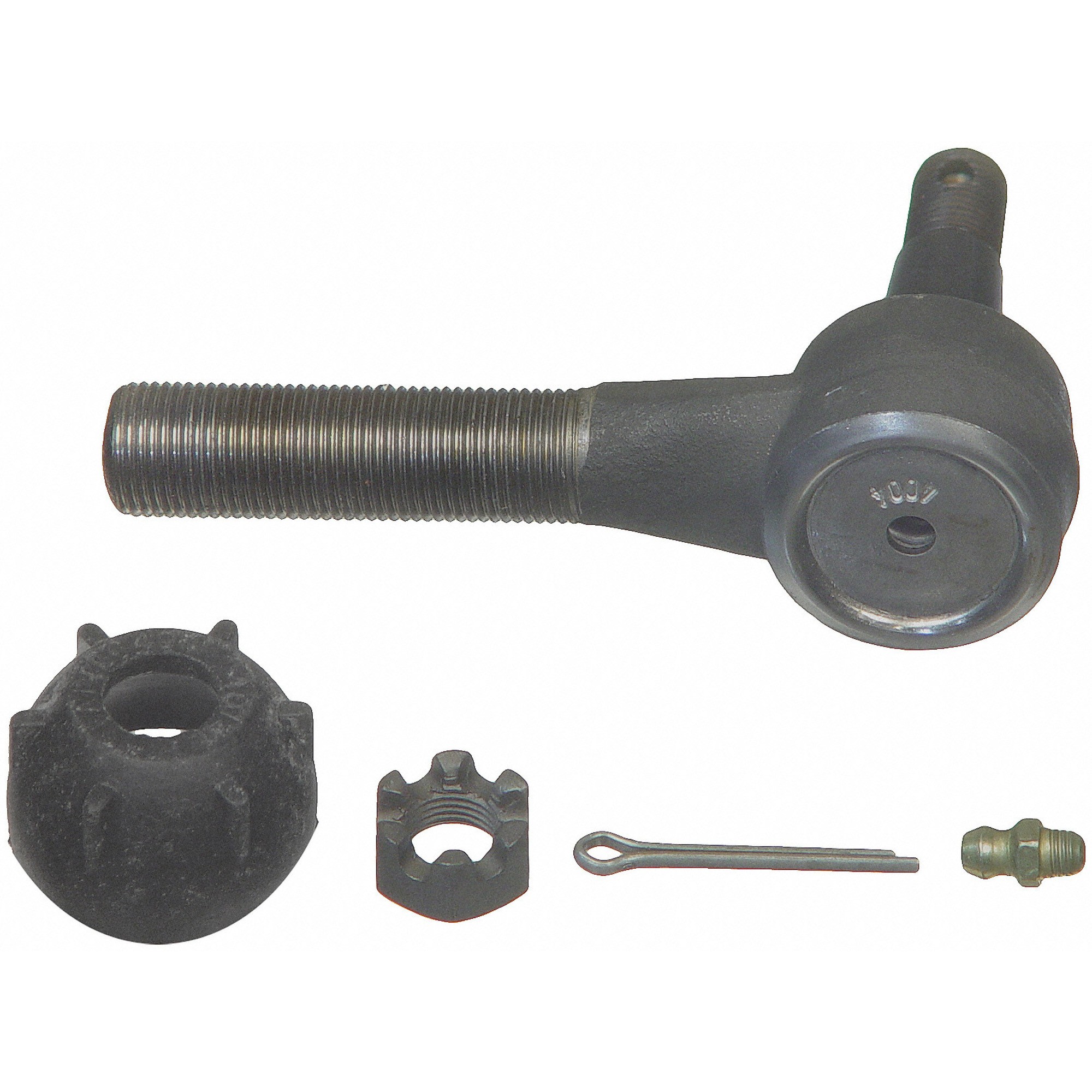 MOOG Tie Rod End ES314RL