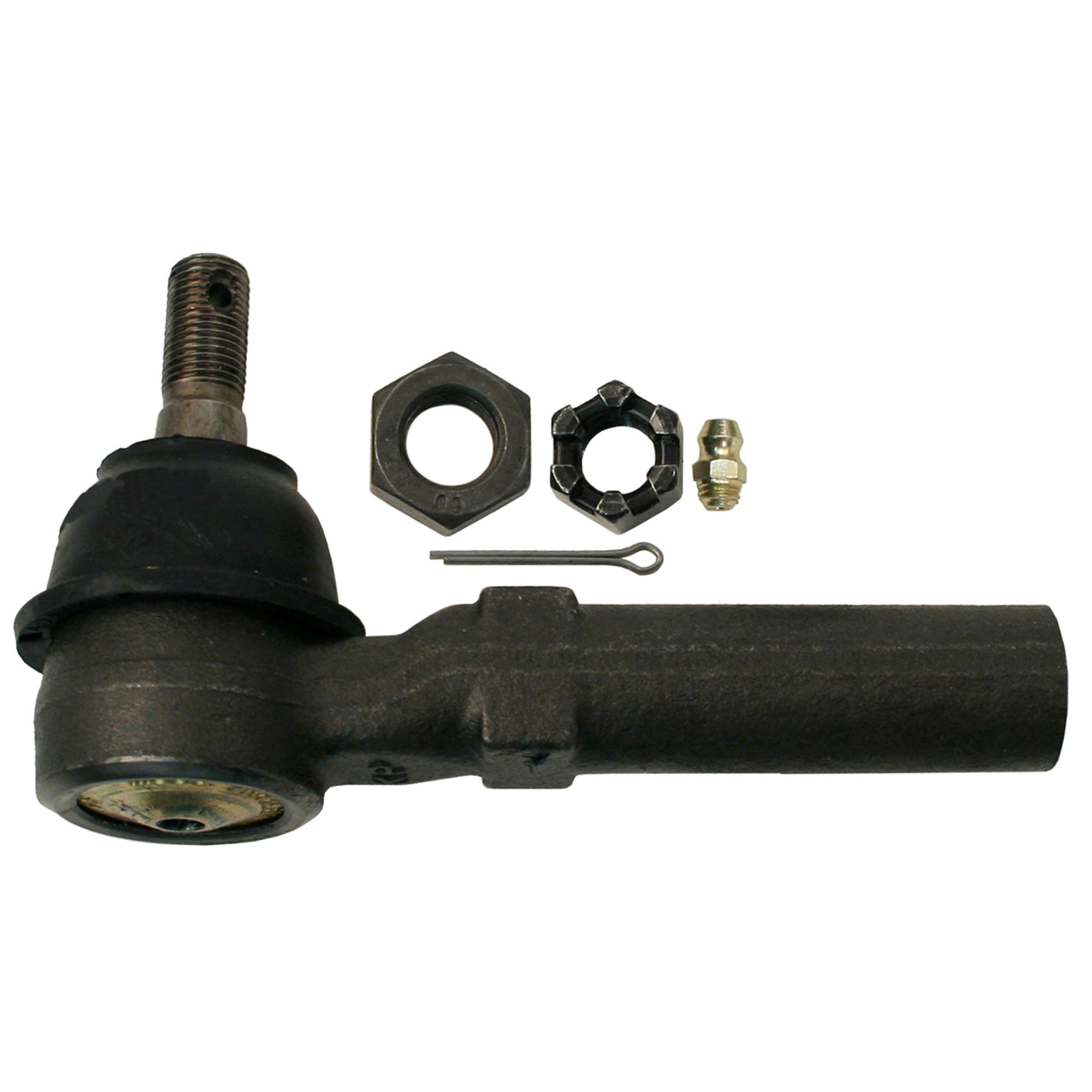 MOOG Tie Rod End ES3173RL