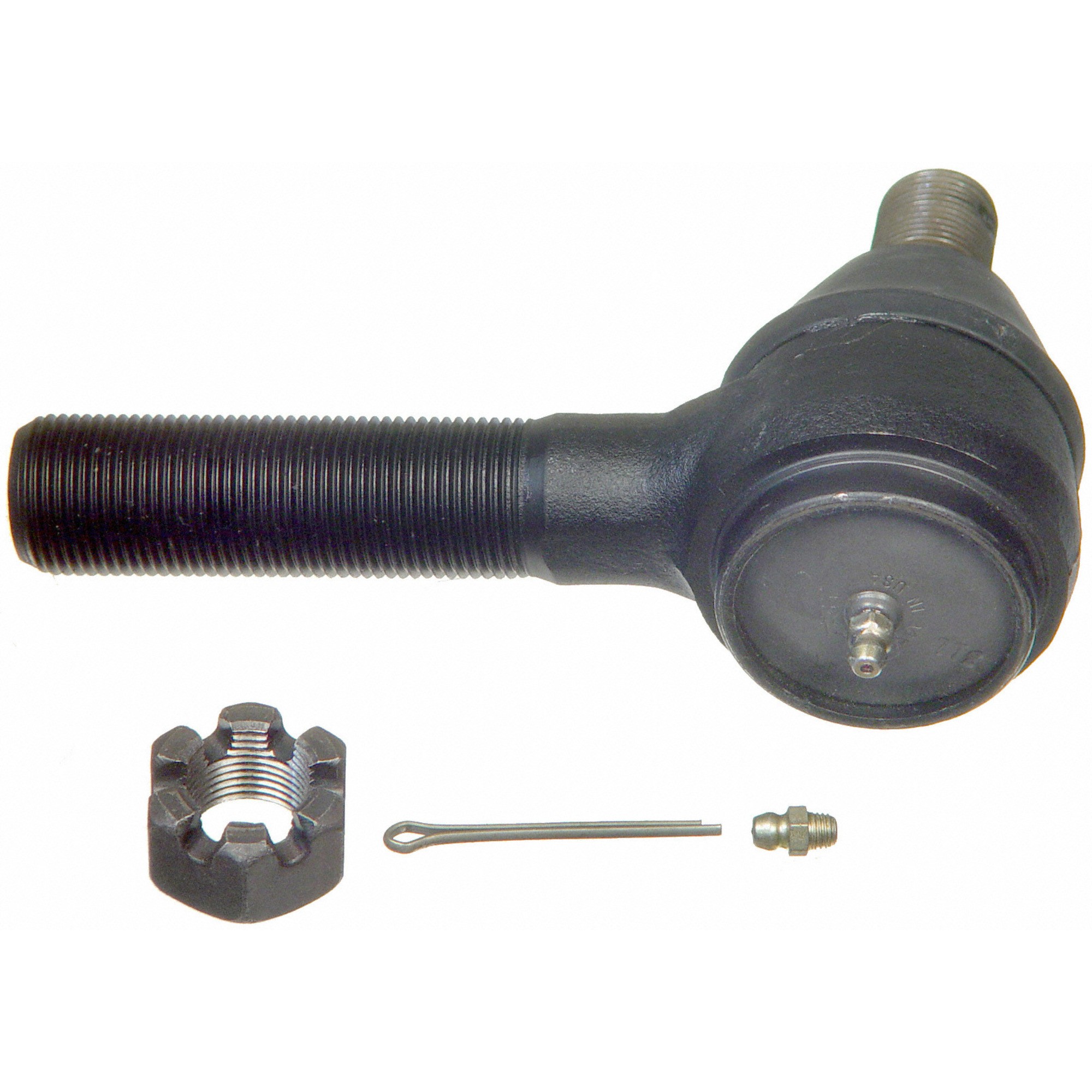 MOOG Tie Rod End ES3176R