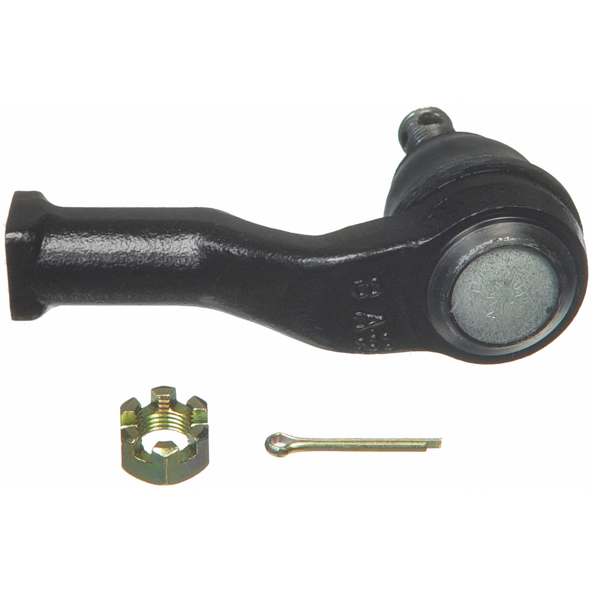 MOOG Tie Rod End ES3191
