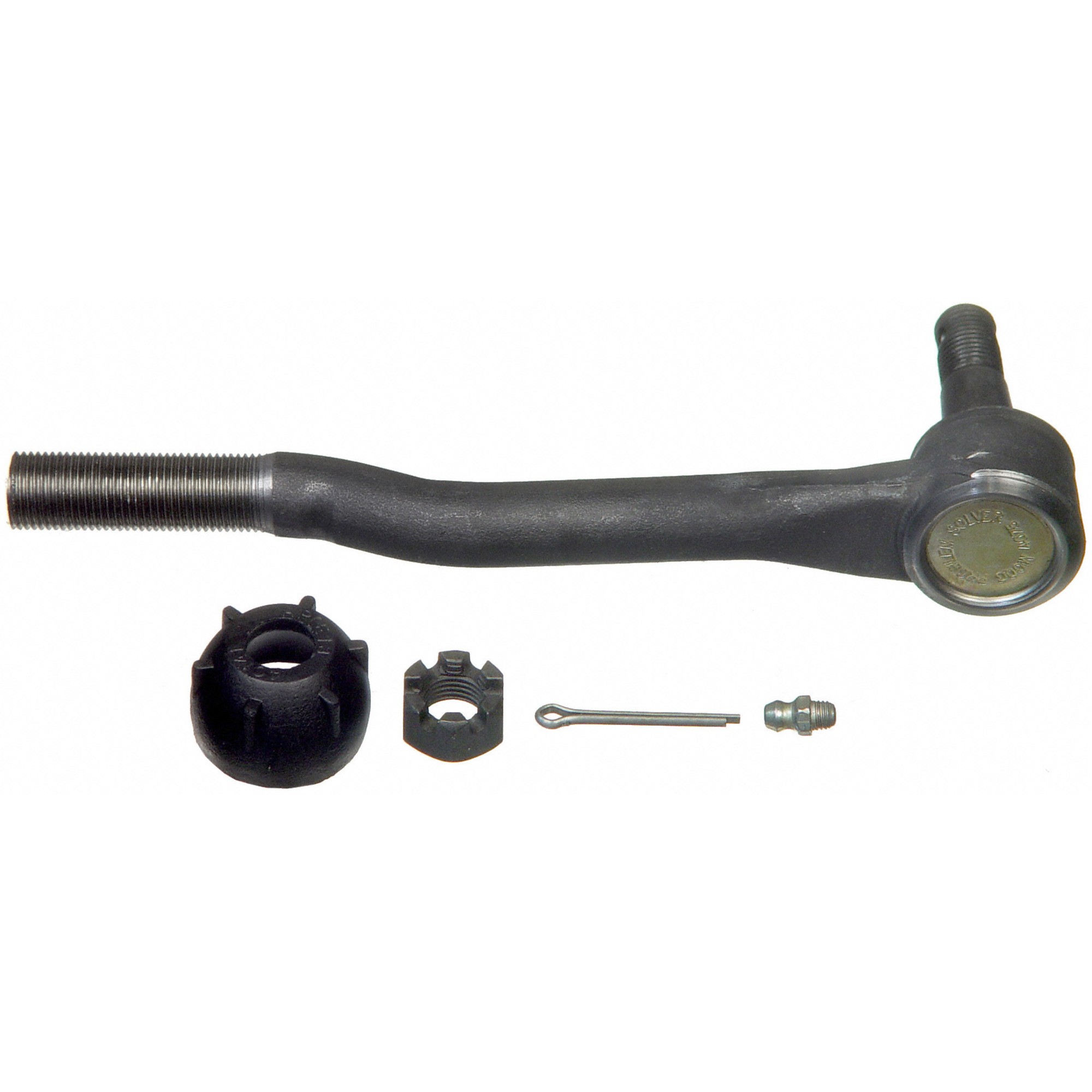 MOOG Tie Rod End ES3192