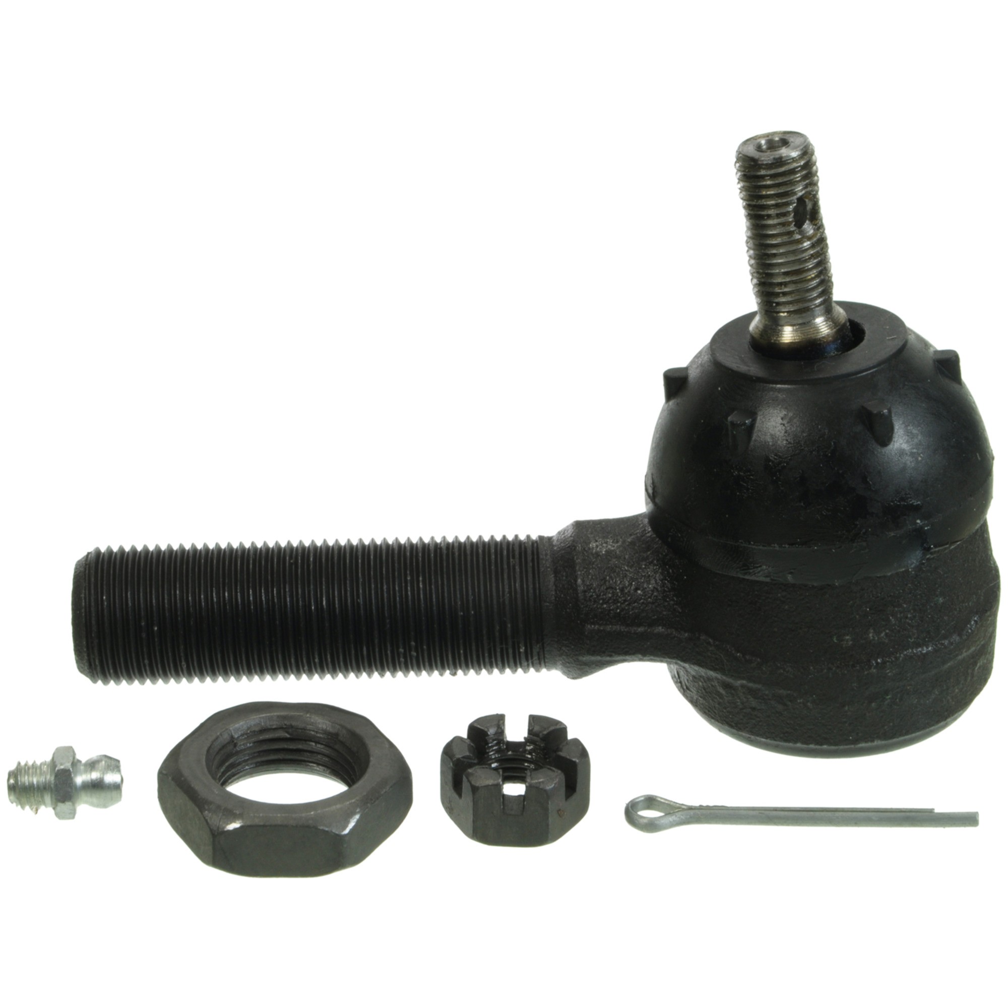 MOOG Tie Rod End ES3198RL
