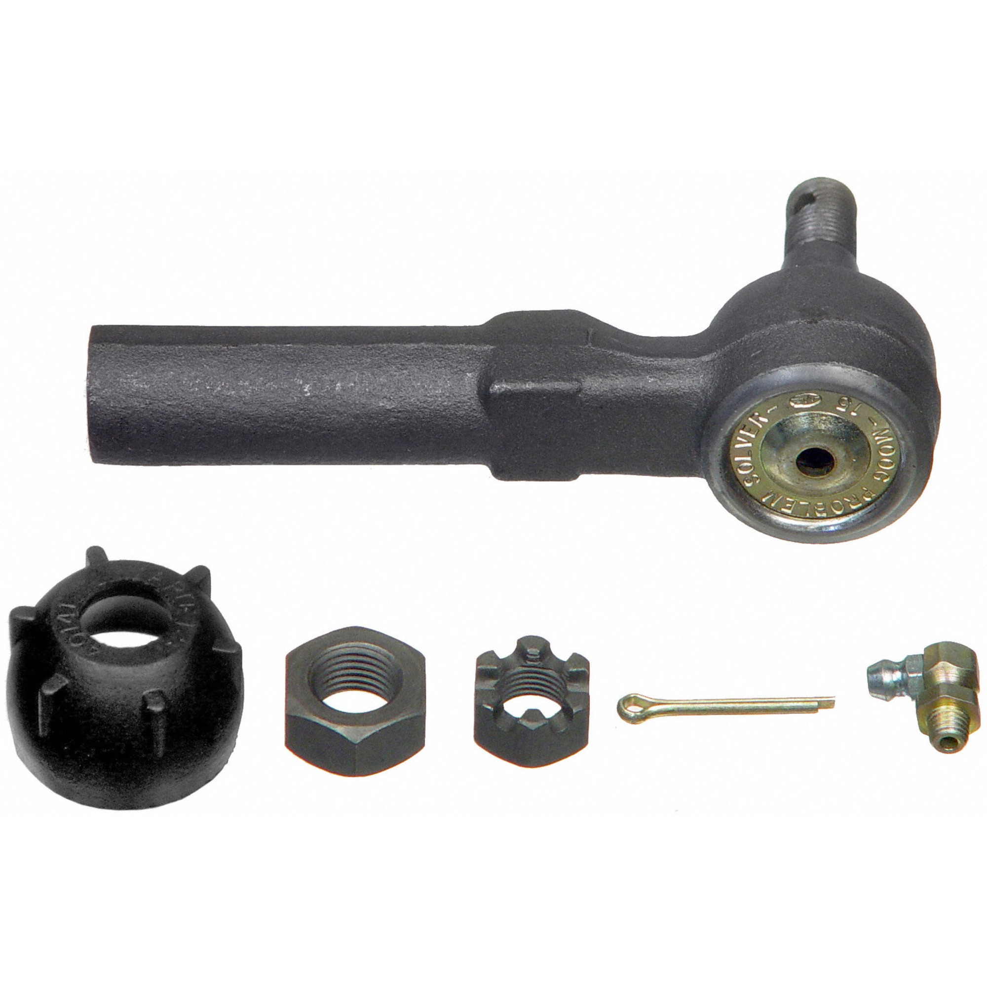 MOOG Tie Rod End ES3200RL