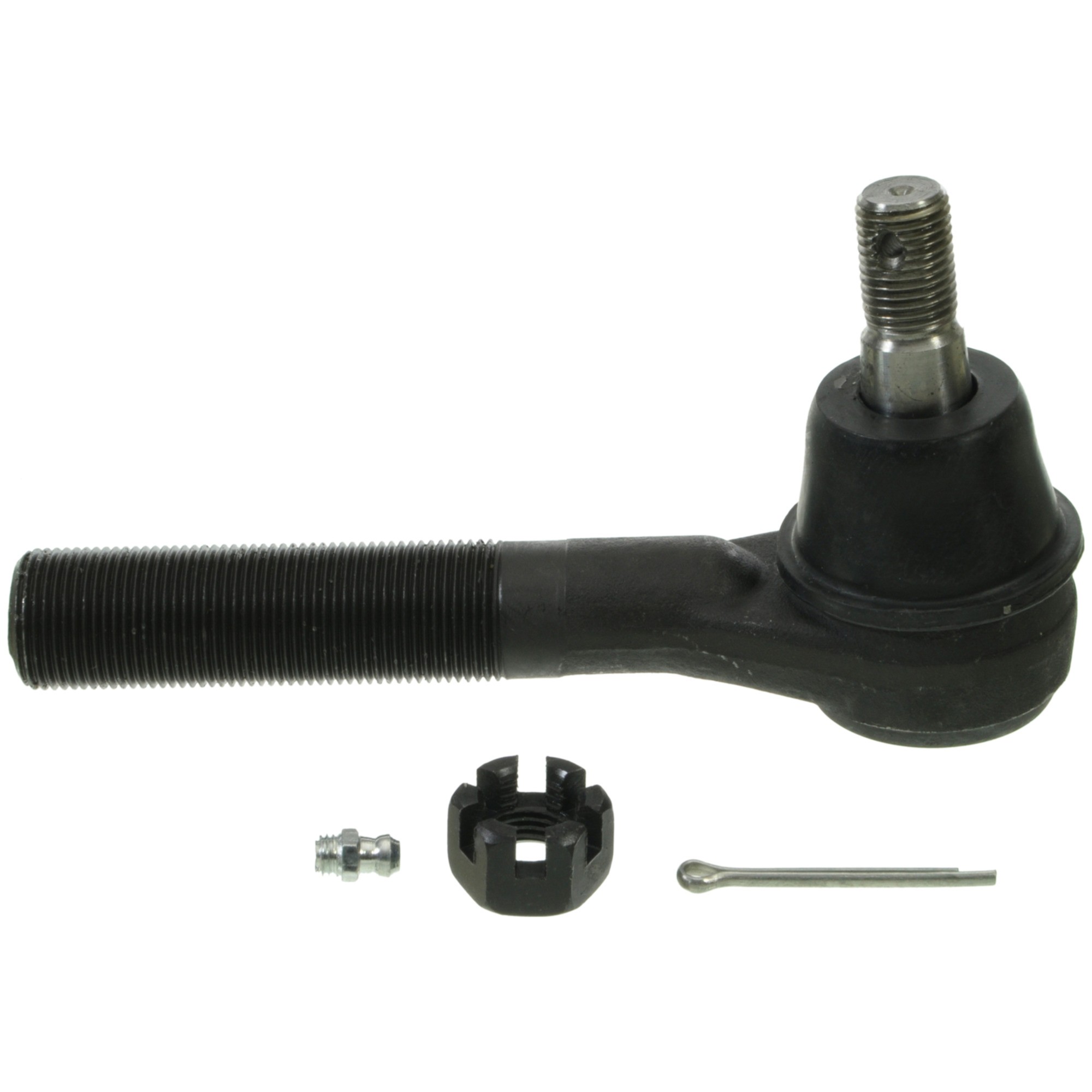 MOOG Tie Rod End ES3203L