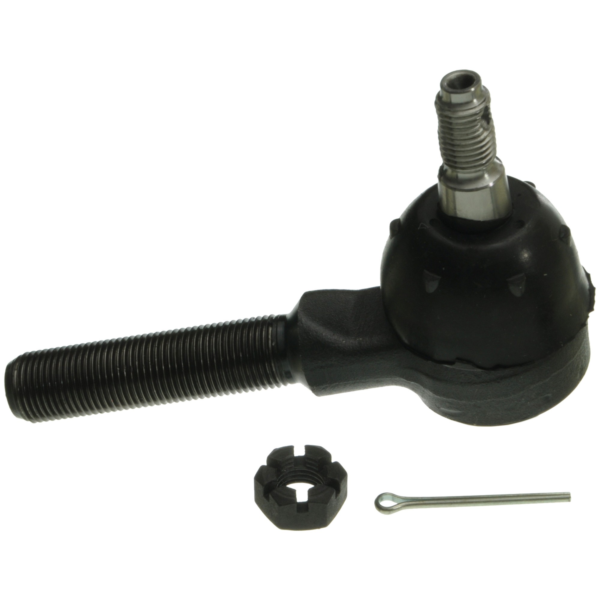 MOOG Tie Rod End ES323L