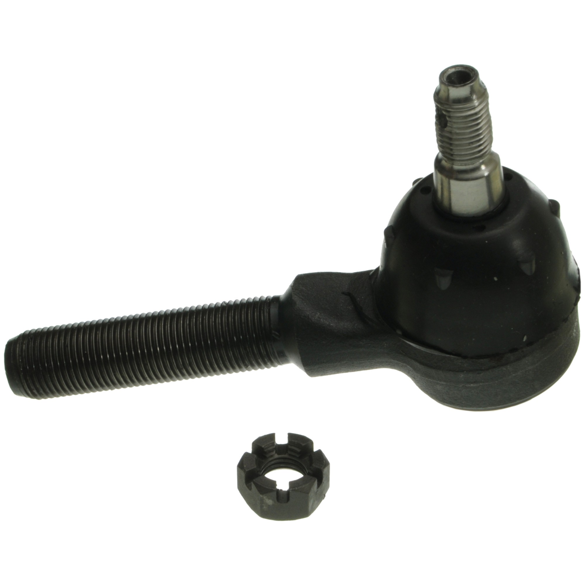 MOOG Tie Rod End ES323R