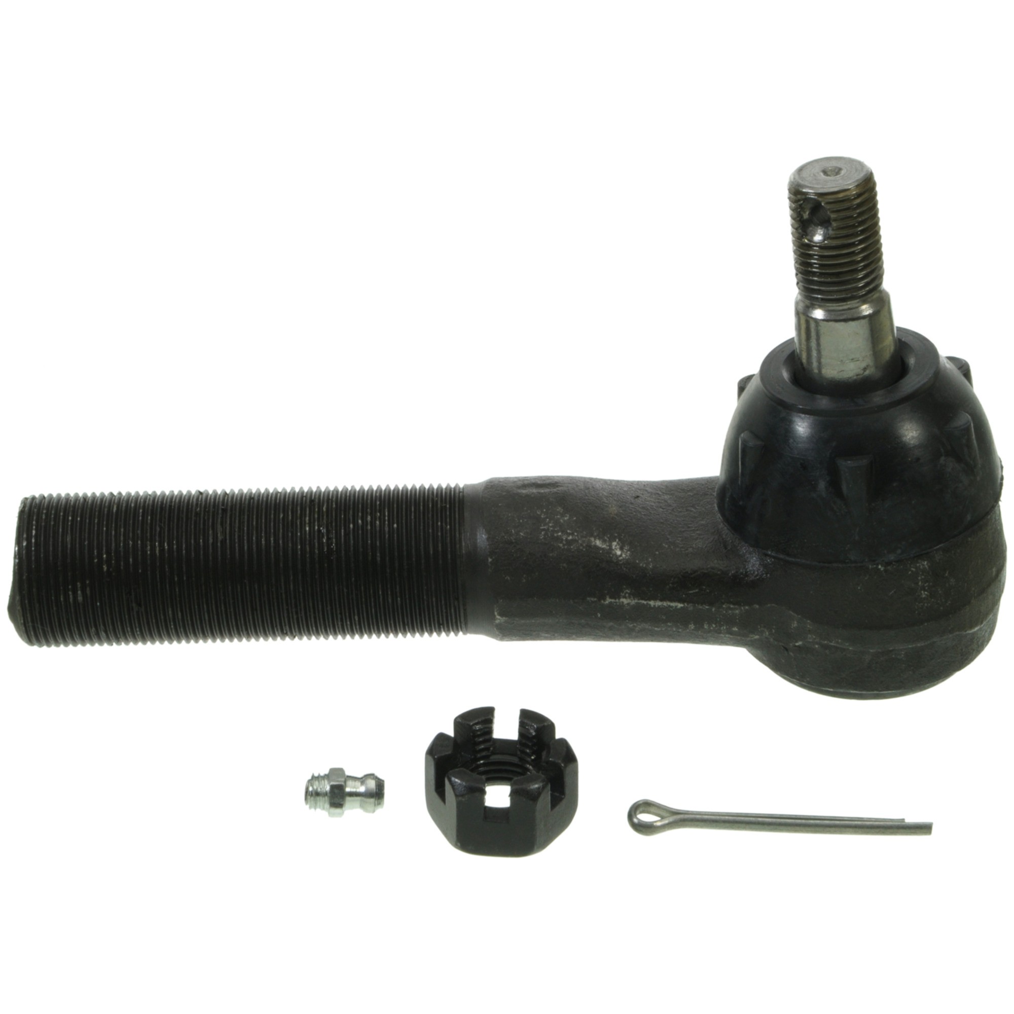 MOOG Tie Rod End ES3248RT