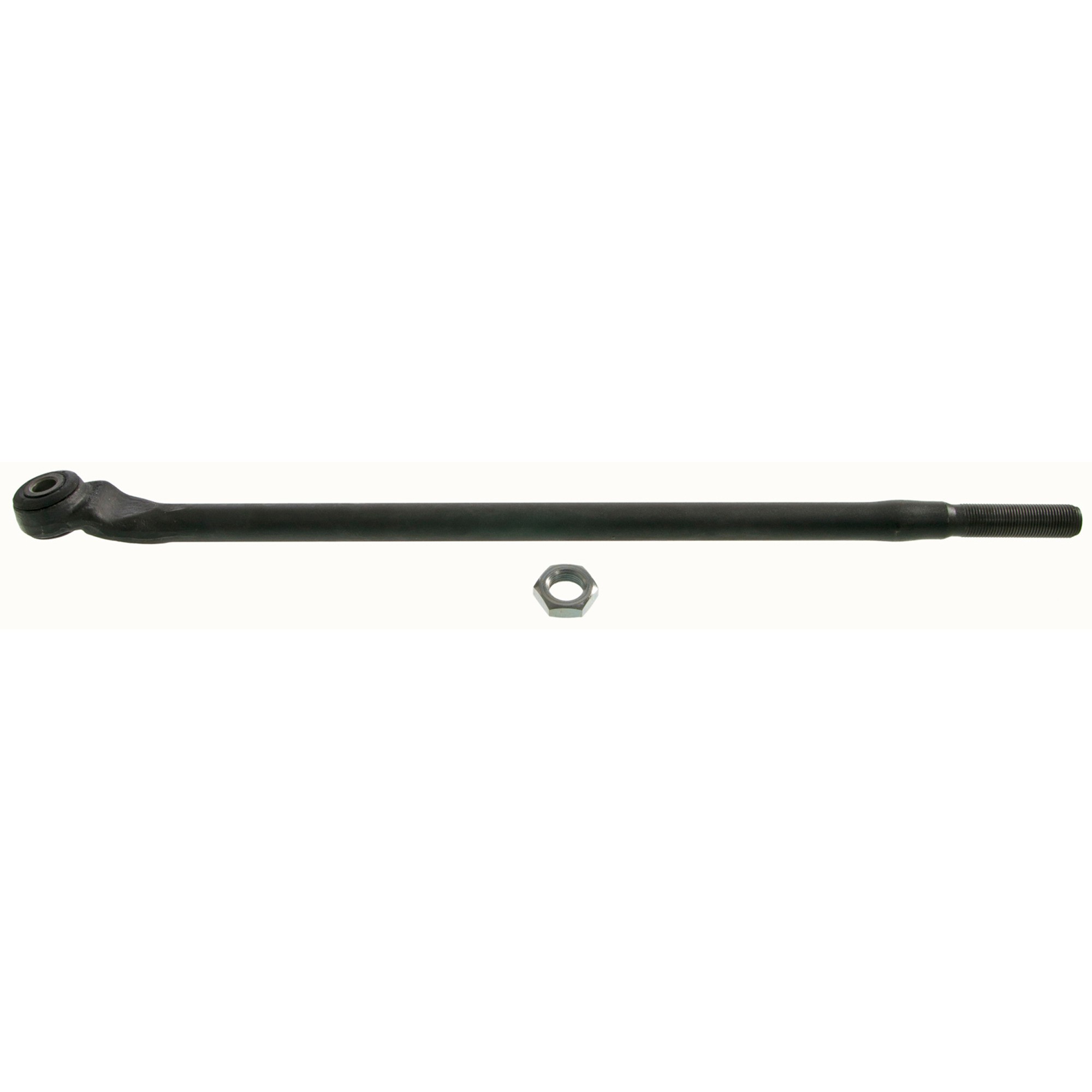 MOOG Tie Rod End ES3250