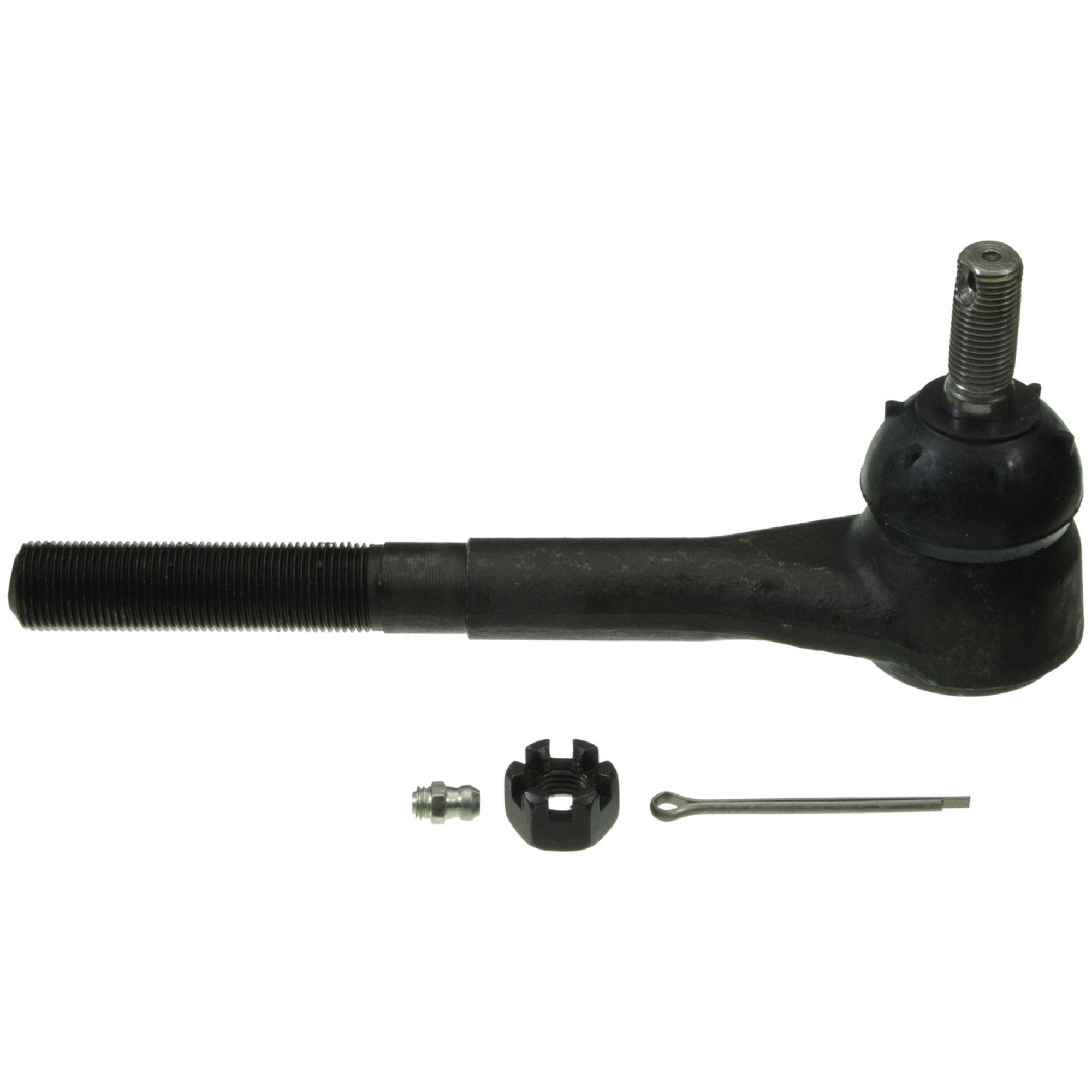 MOOG Tie Rod End ES3254RL
