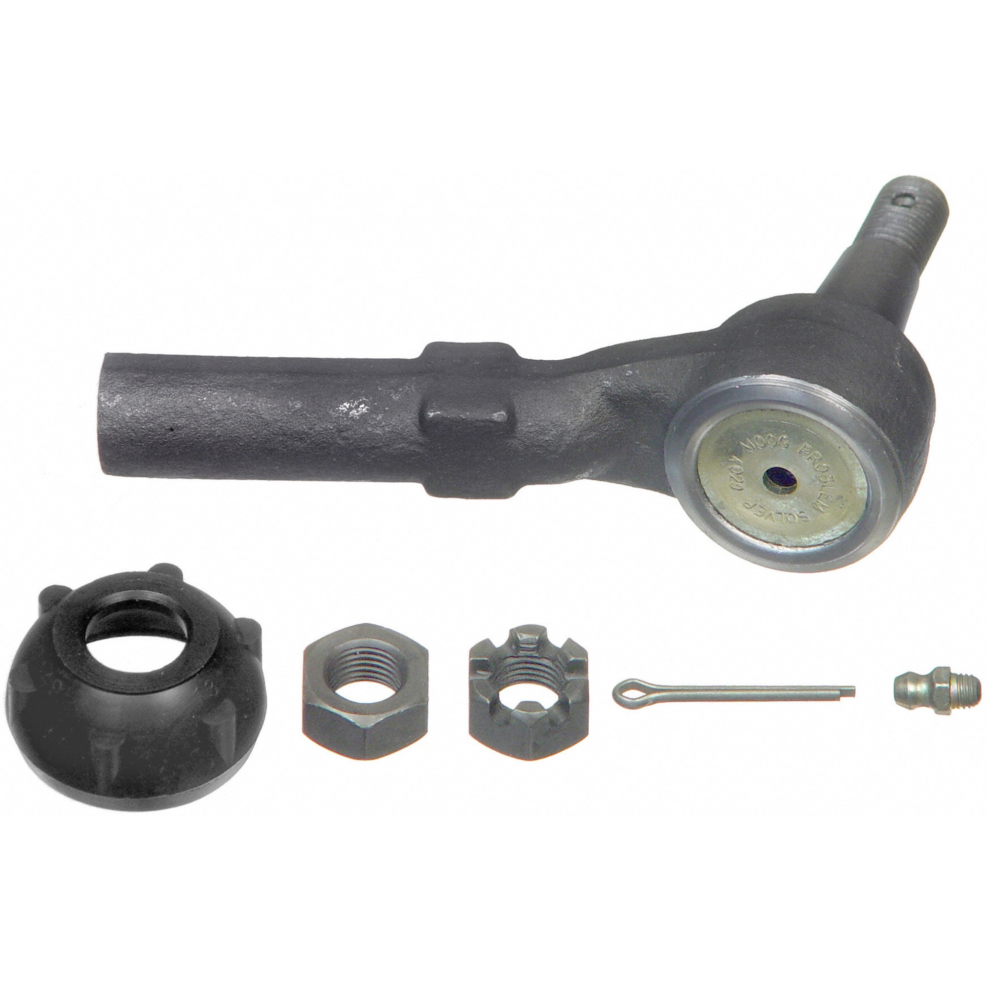 MOOG Tie Rod End ES3302RL