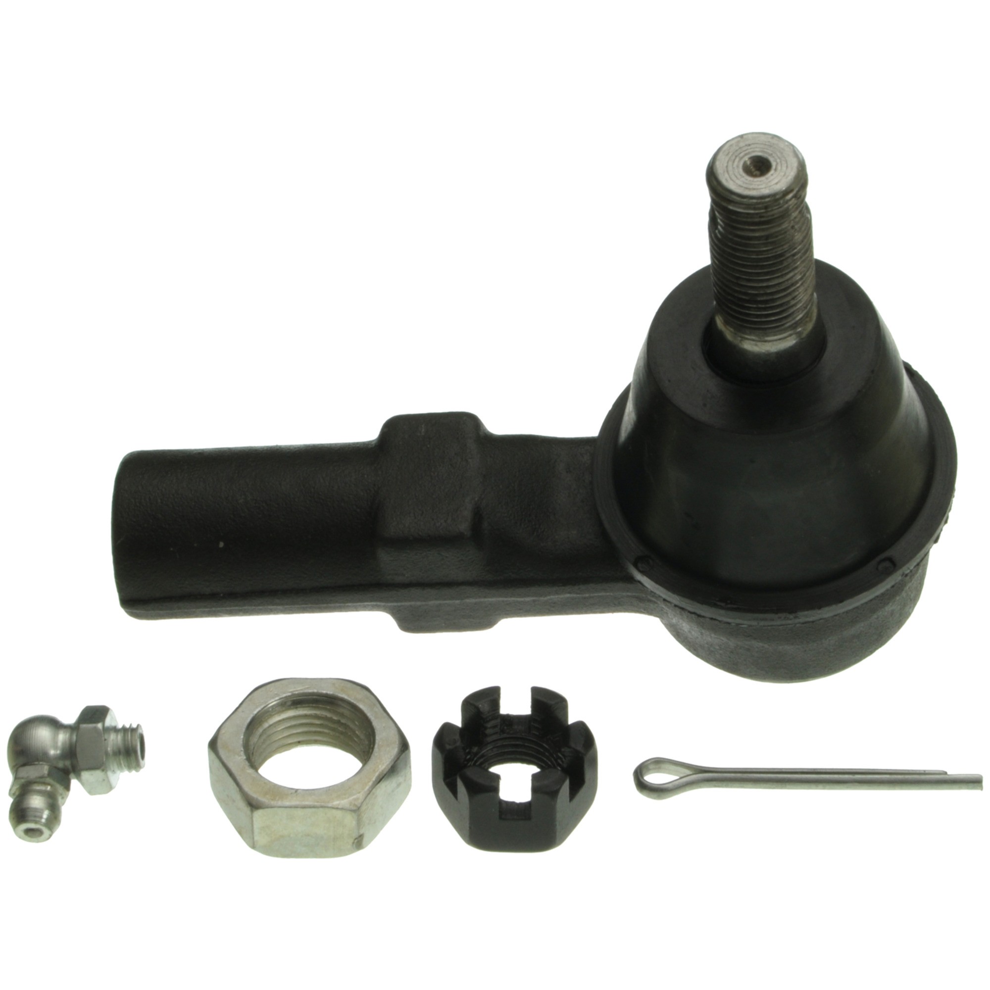 MOOG Tie Rod End ES3306