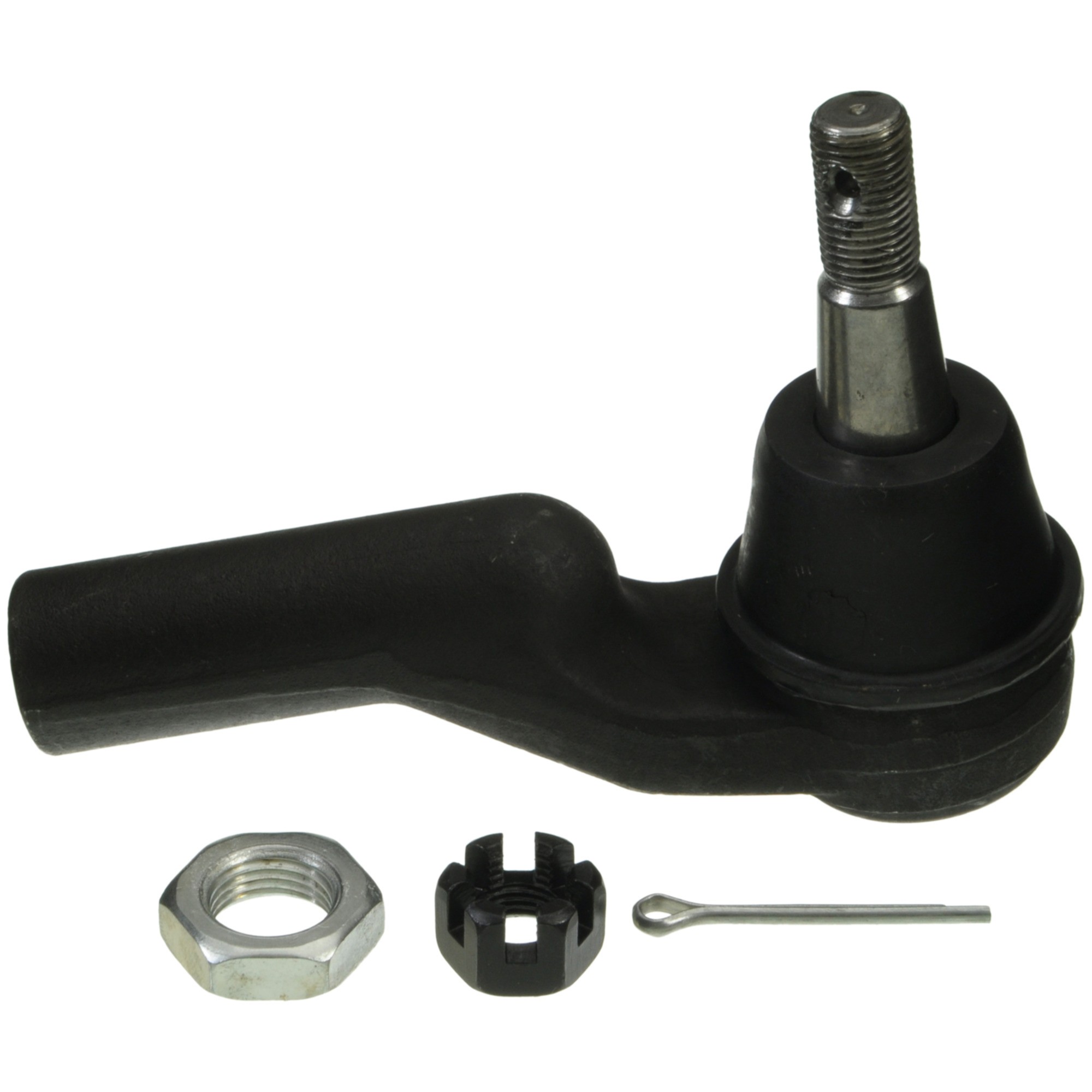 MOOG Tie Rod End ES3307RL