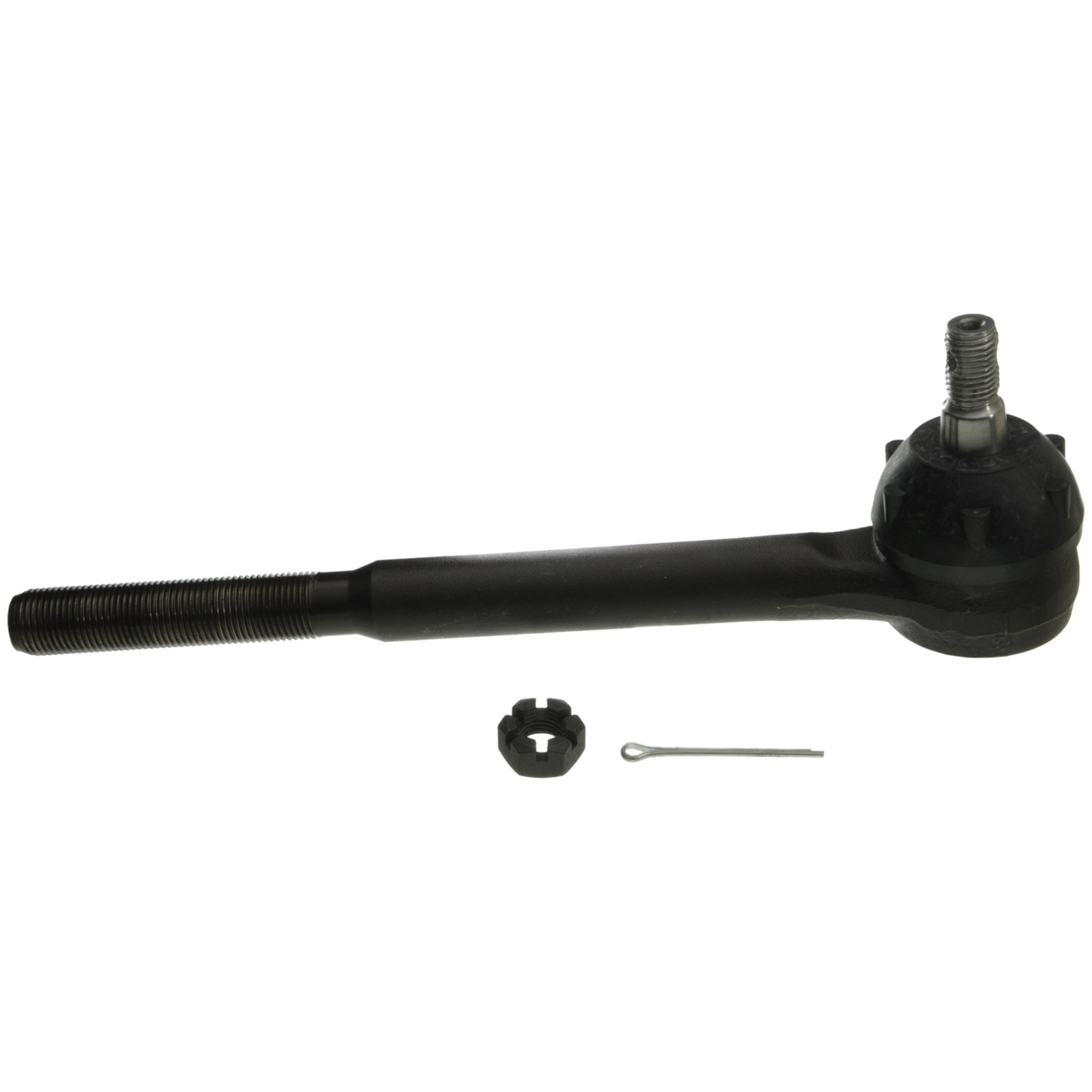 MOOG Tie Rod End ES333RL