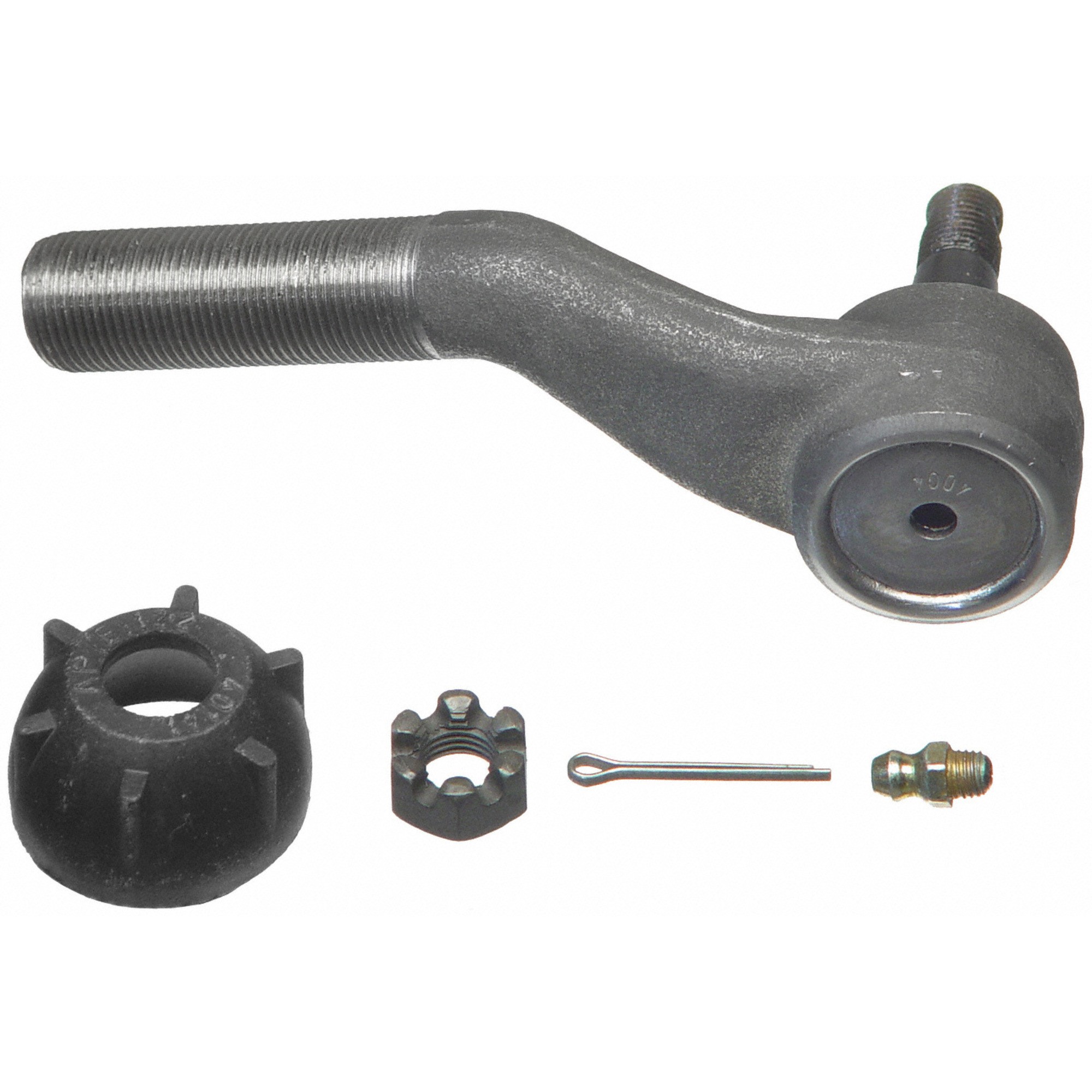 MOOG Tie Rod End ES336L