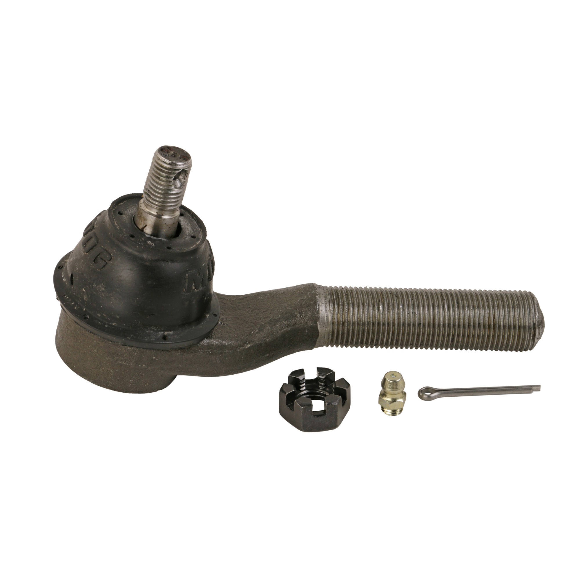 MOOG Tie Rod End ES336R