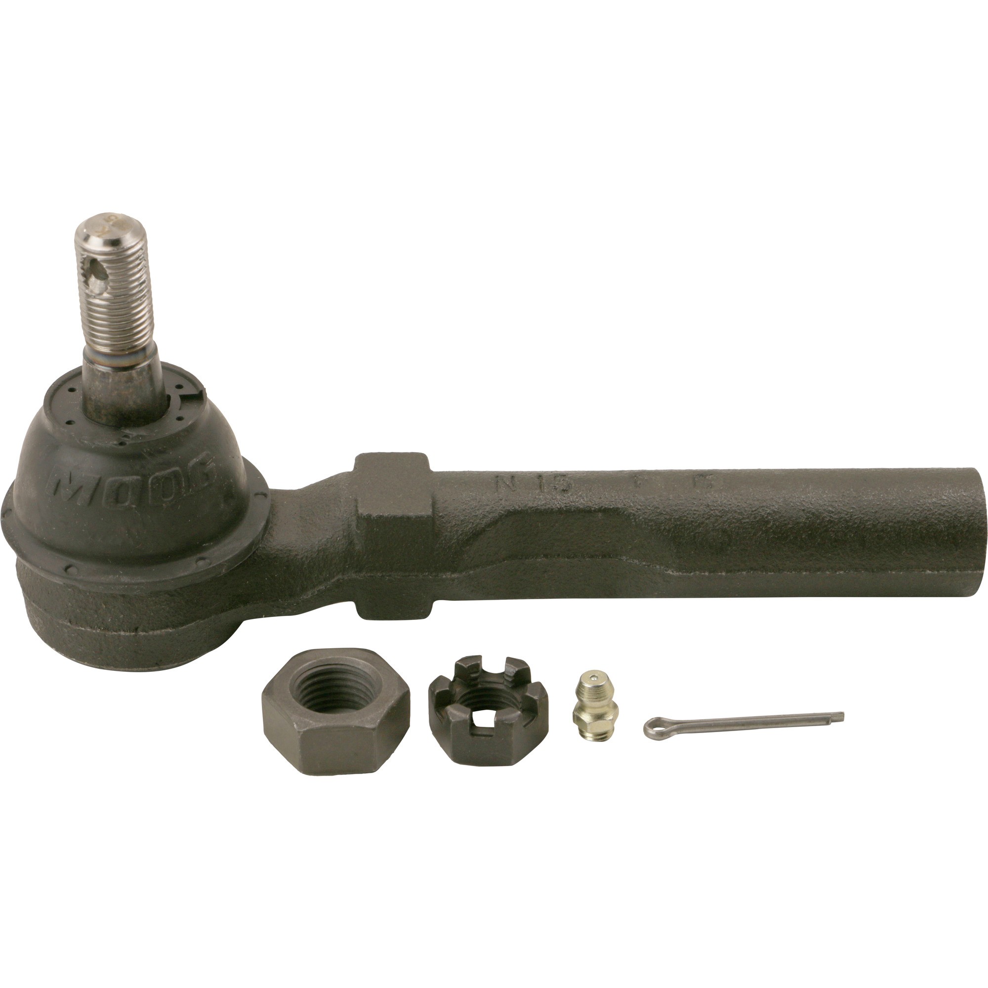 MOOG Tie Rod End ES3374RL