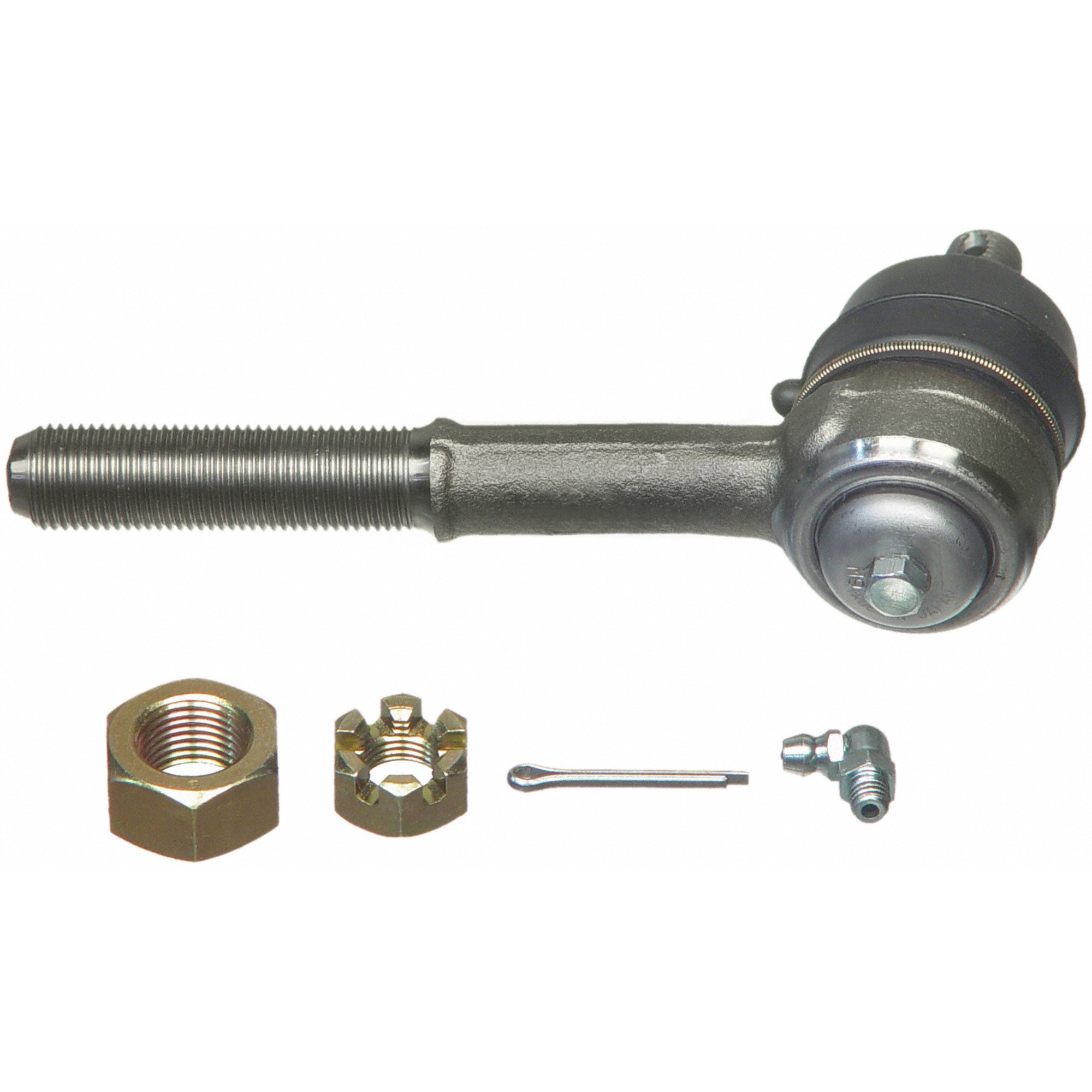 MOOG Tie Rod End ES3375
