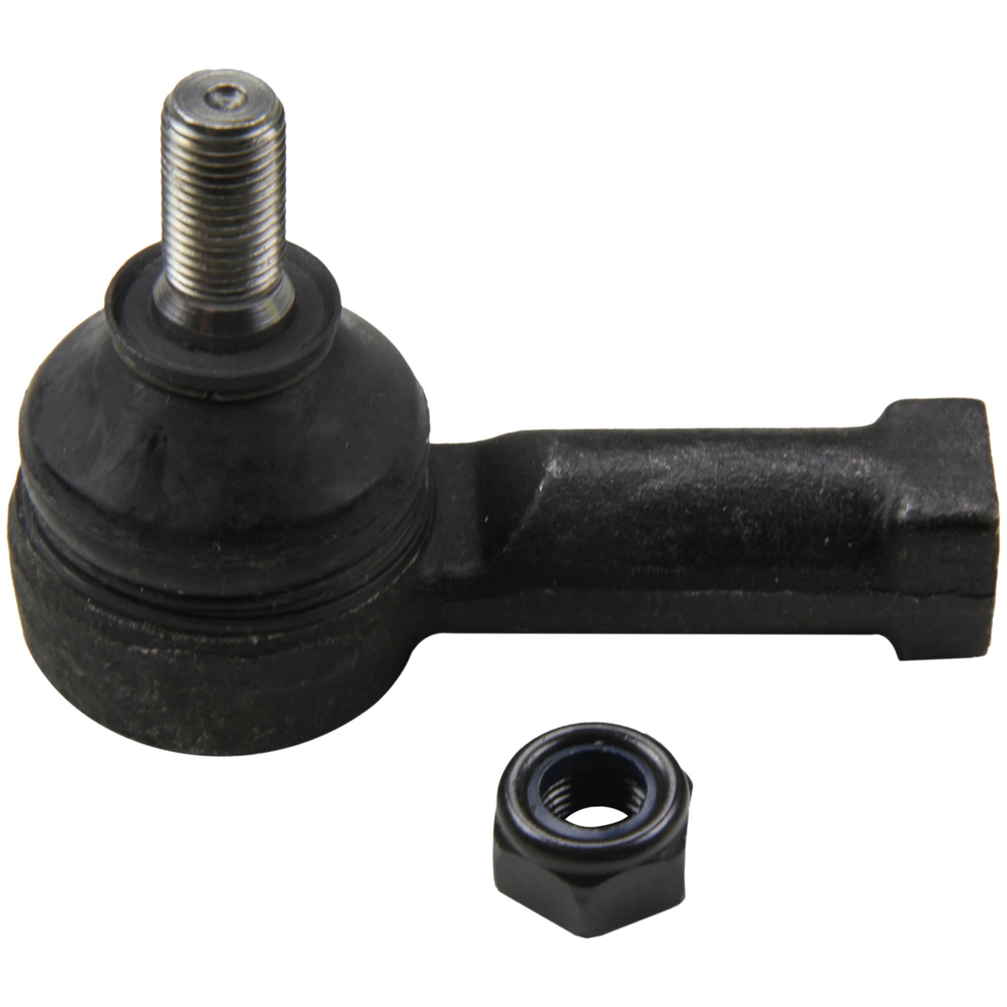 MOOG Tie Rod End ES3377