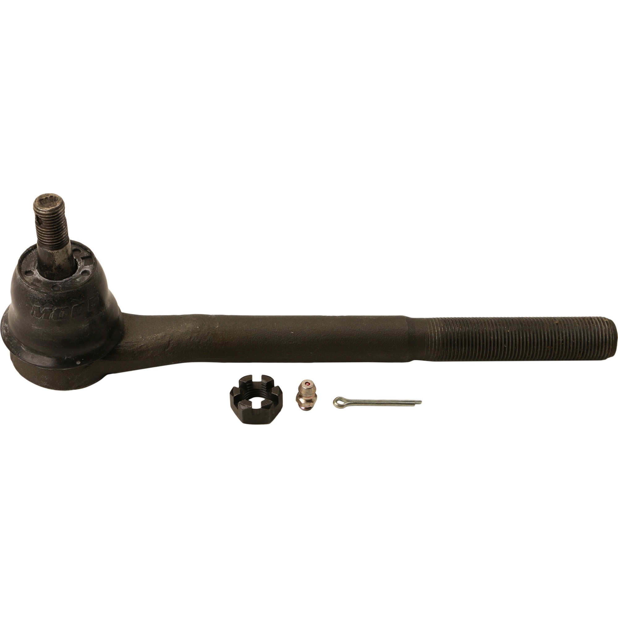MOOG Tie Rod End ES3379T