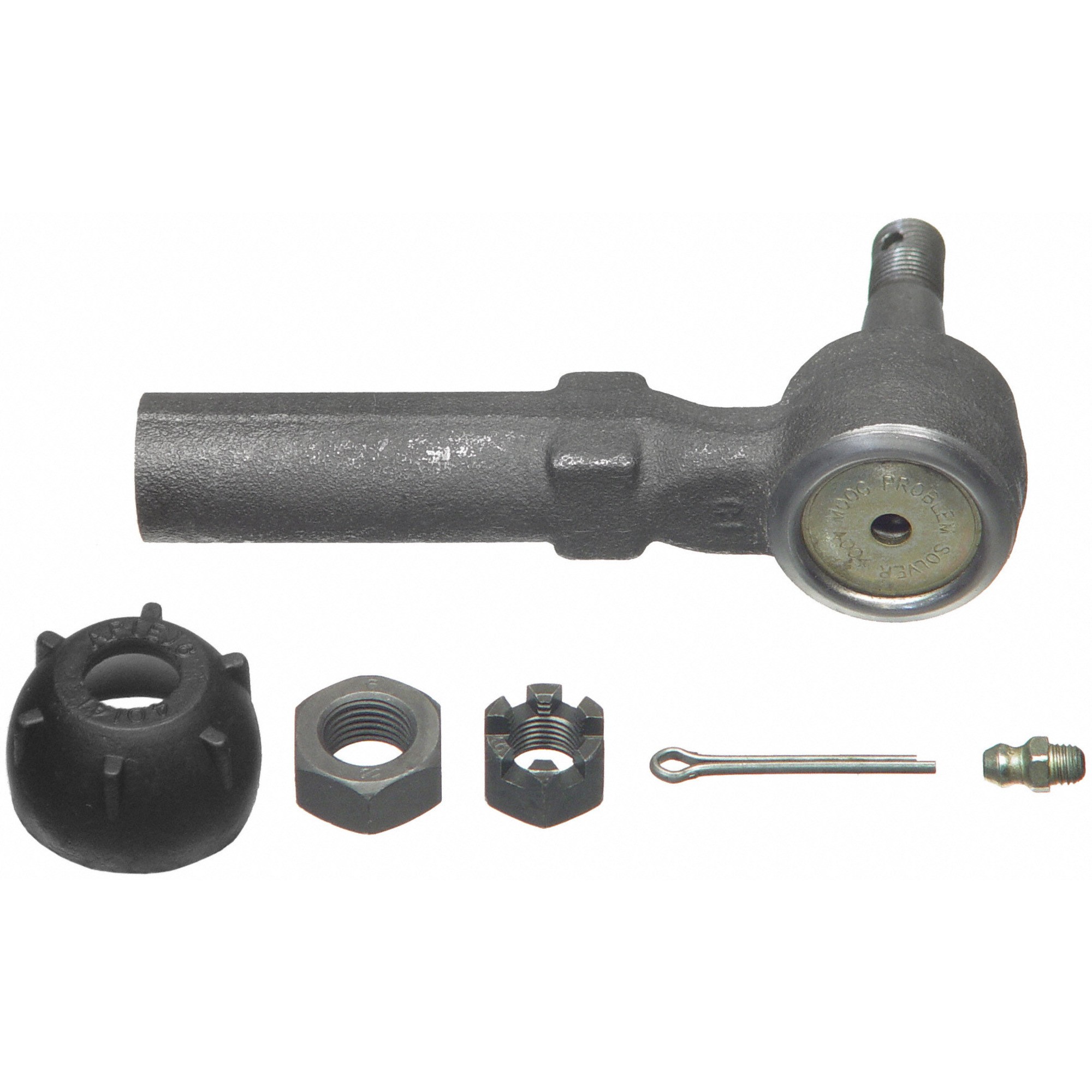 MOOG Tie Rod End ES3401RL