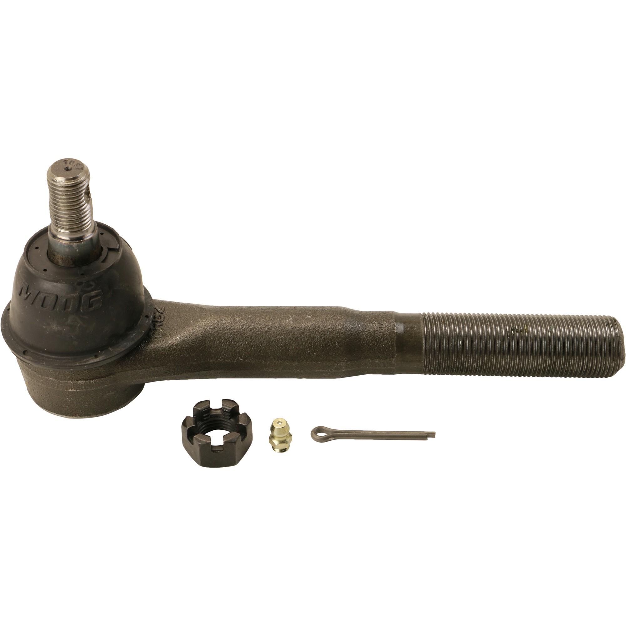 MOOG Tie Rod End ES3418