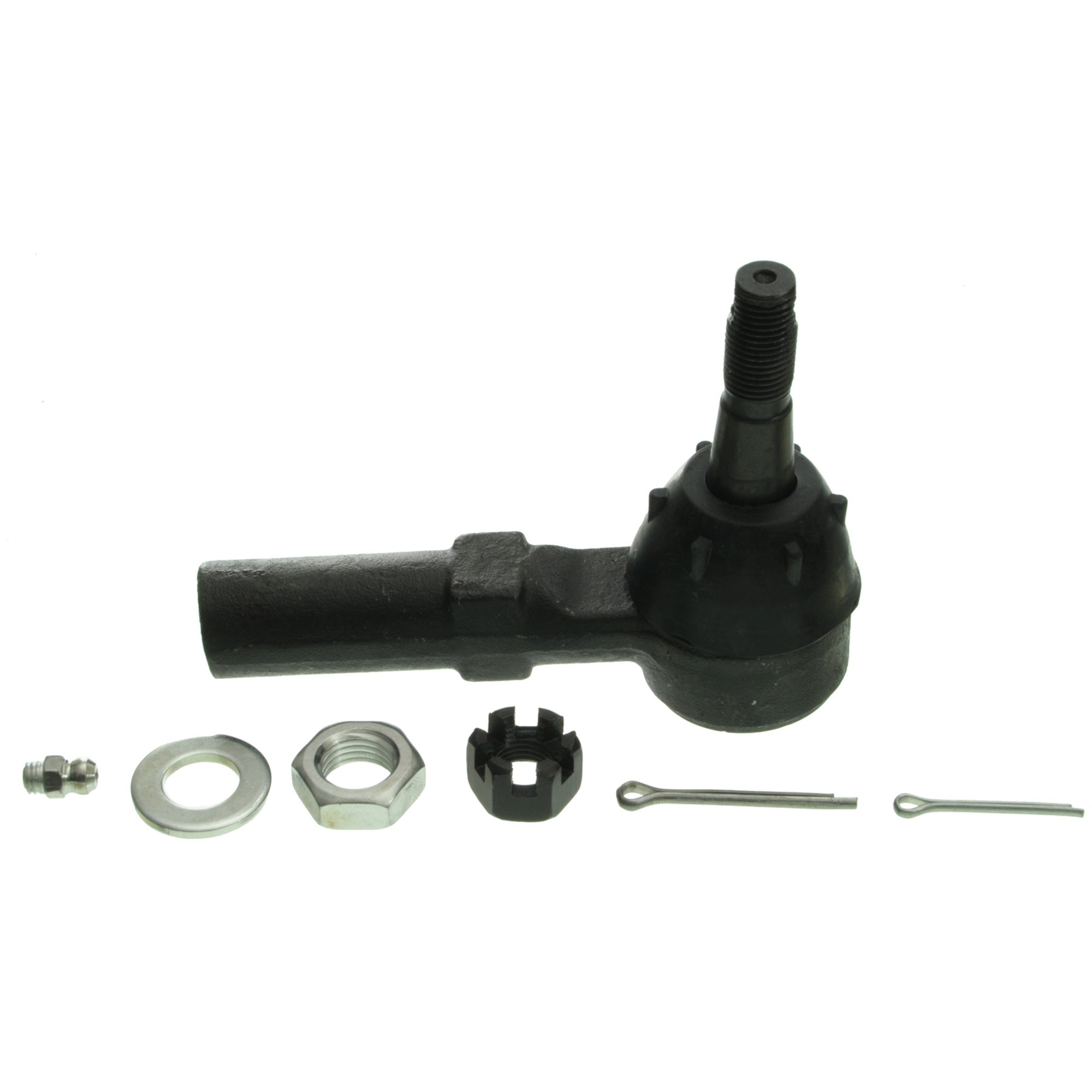 MOOG Tie Rod End ES3452