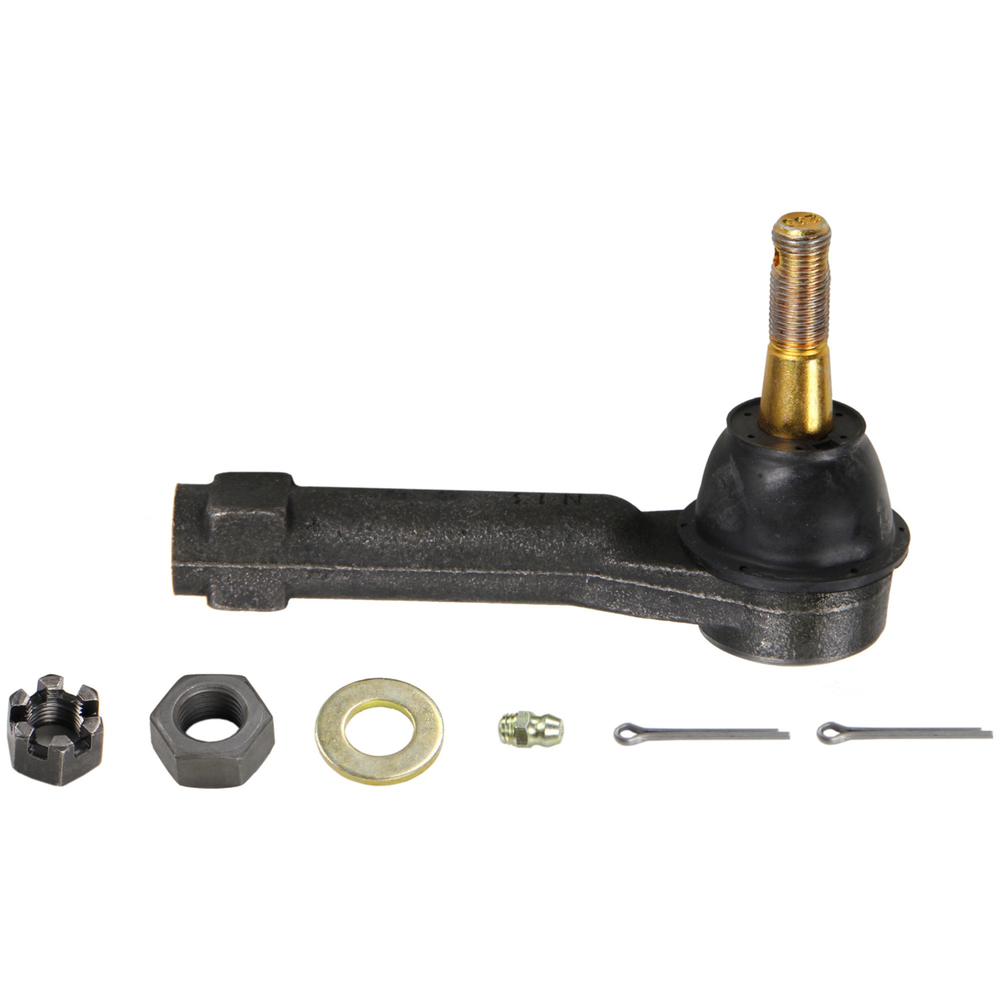 MOOG Tie Rod End ES3453