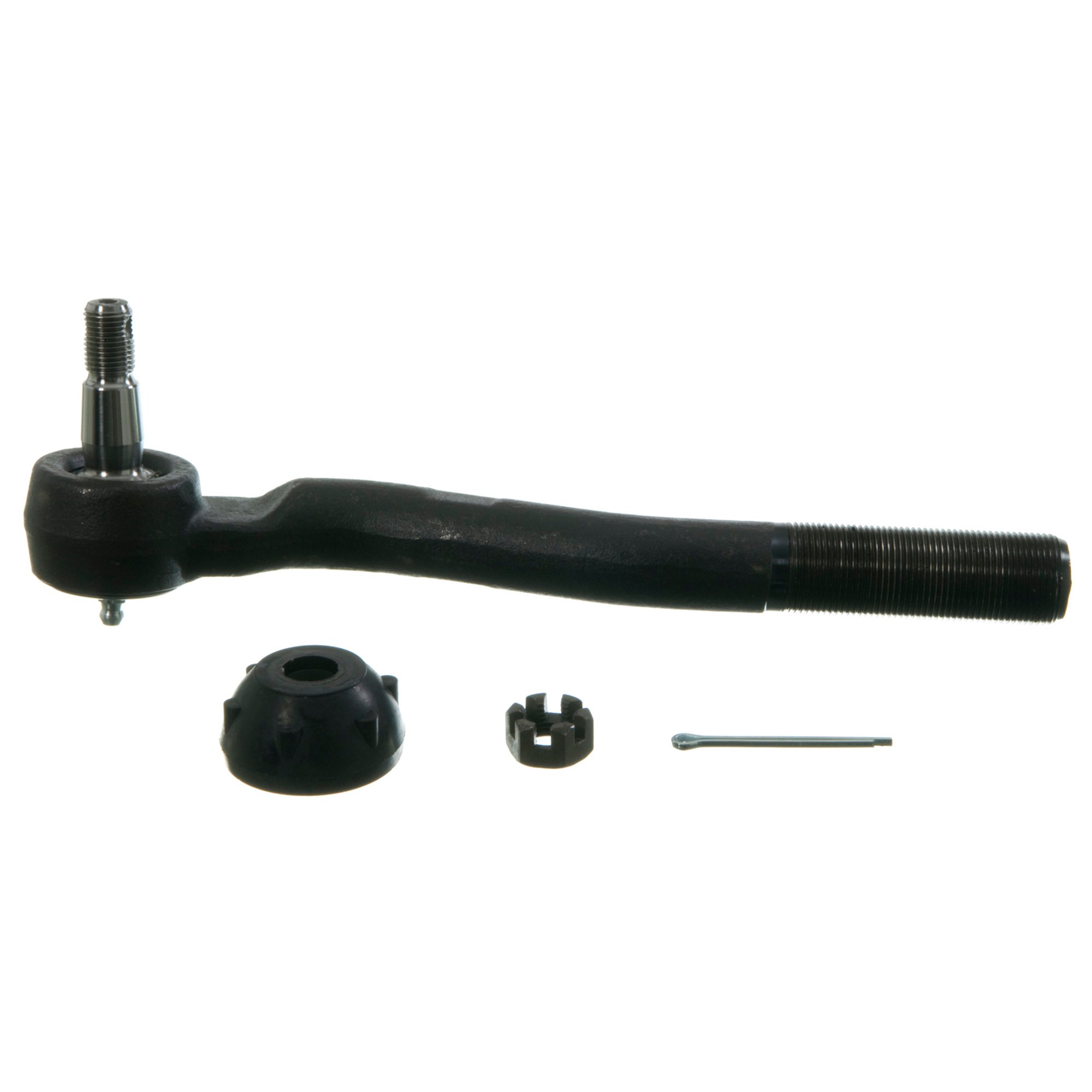 MOOG Tie Rod End ES3472