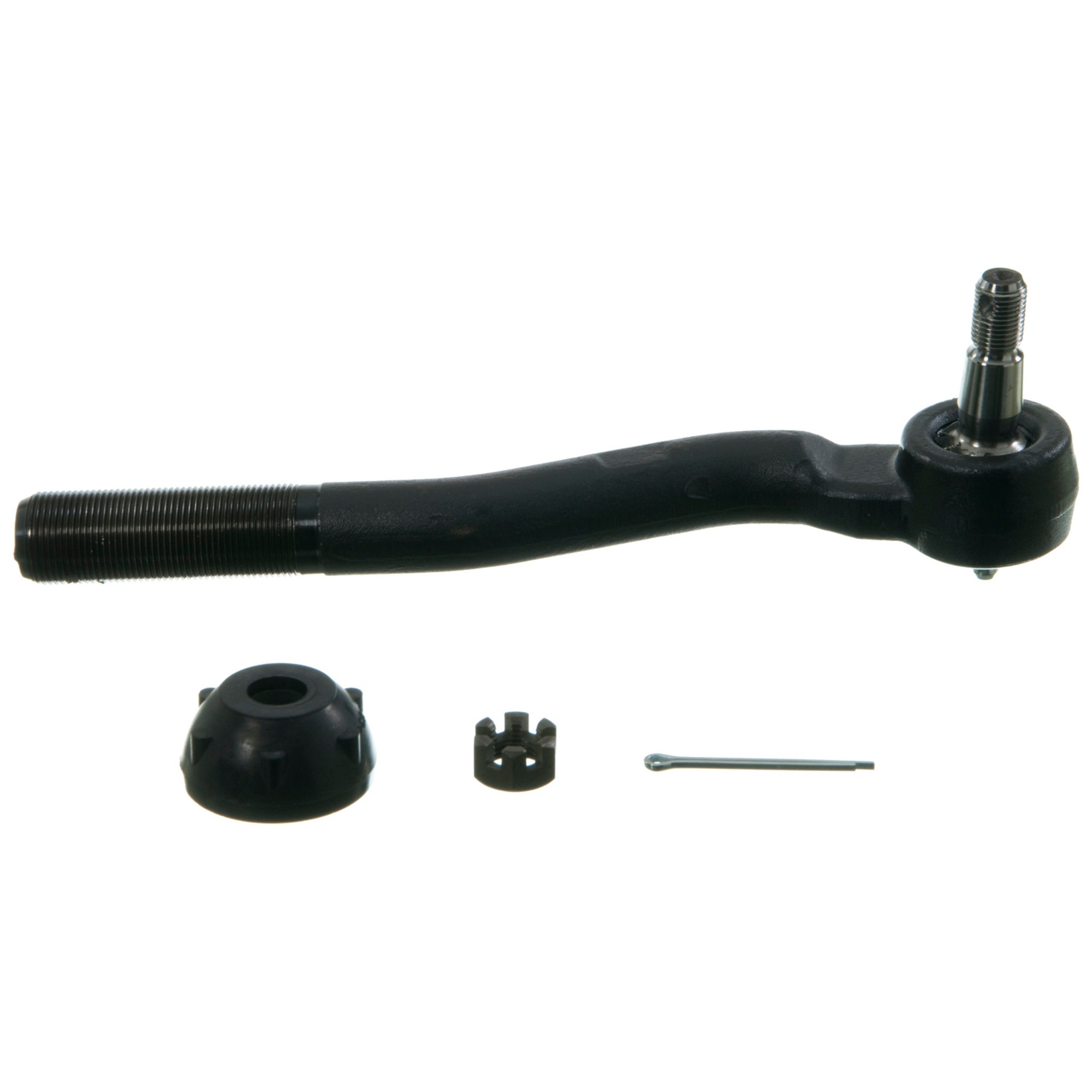 MOOG Tie Rod End ES3473