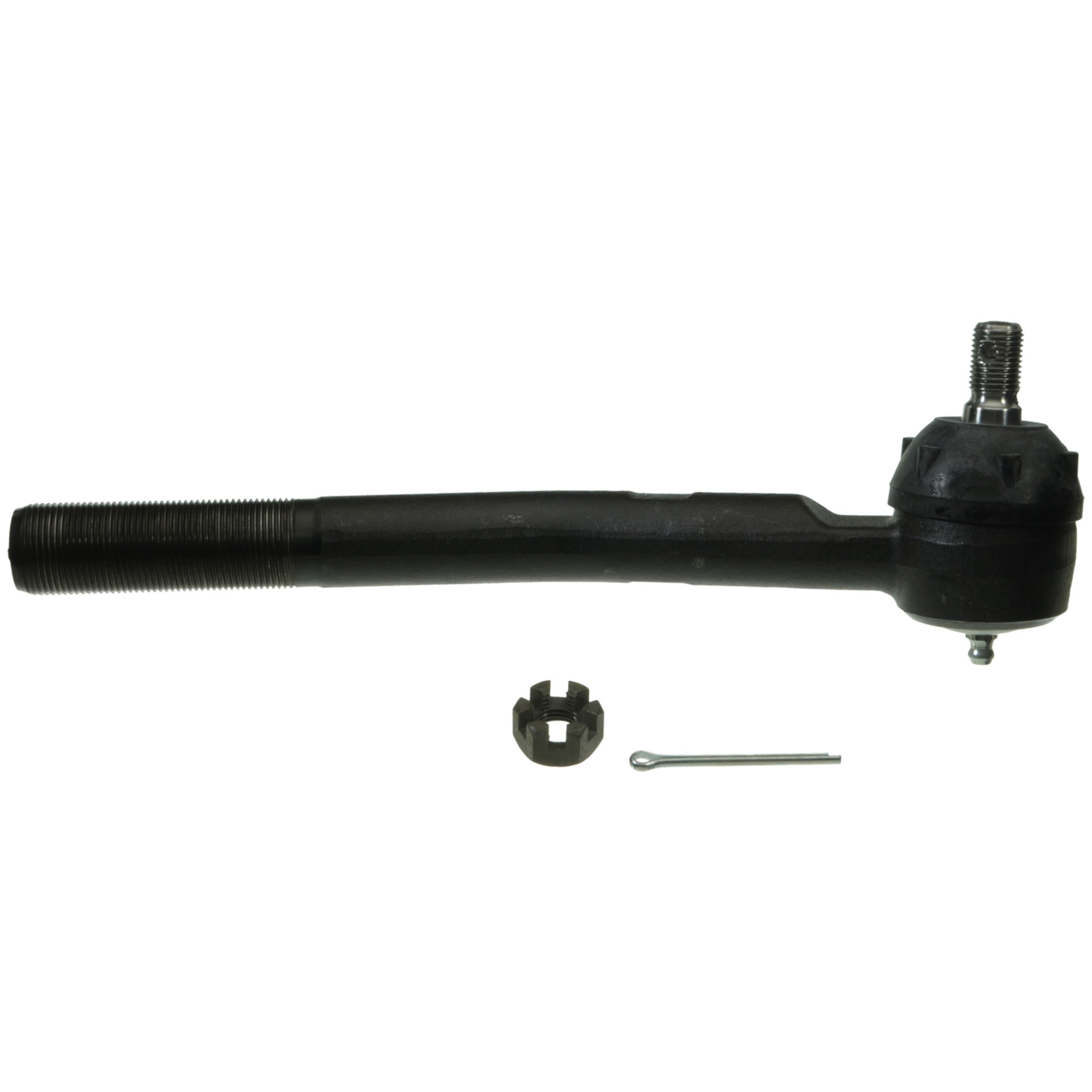 MOOG Tie Rod End ES3474