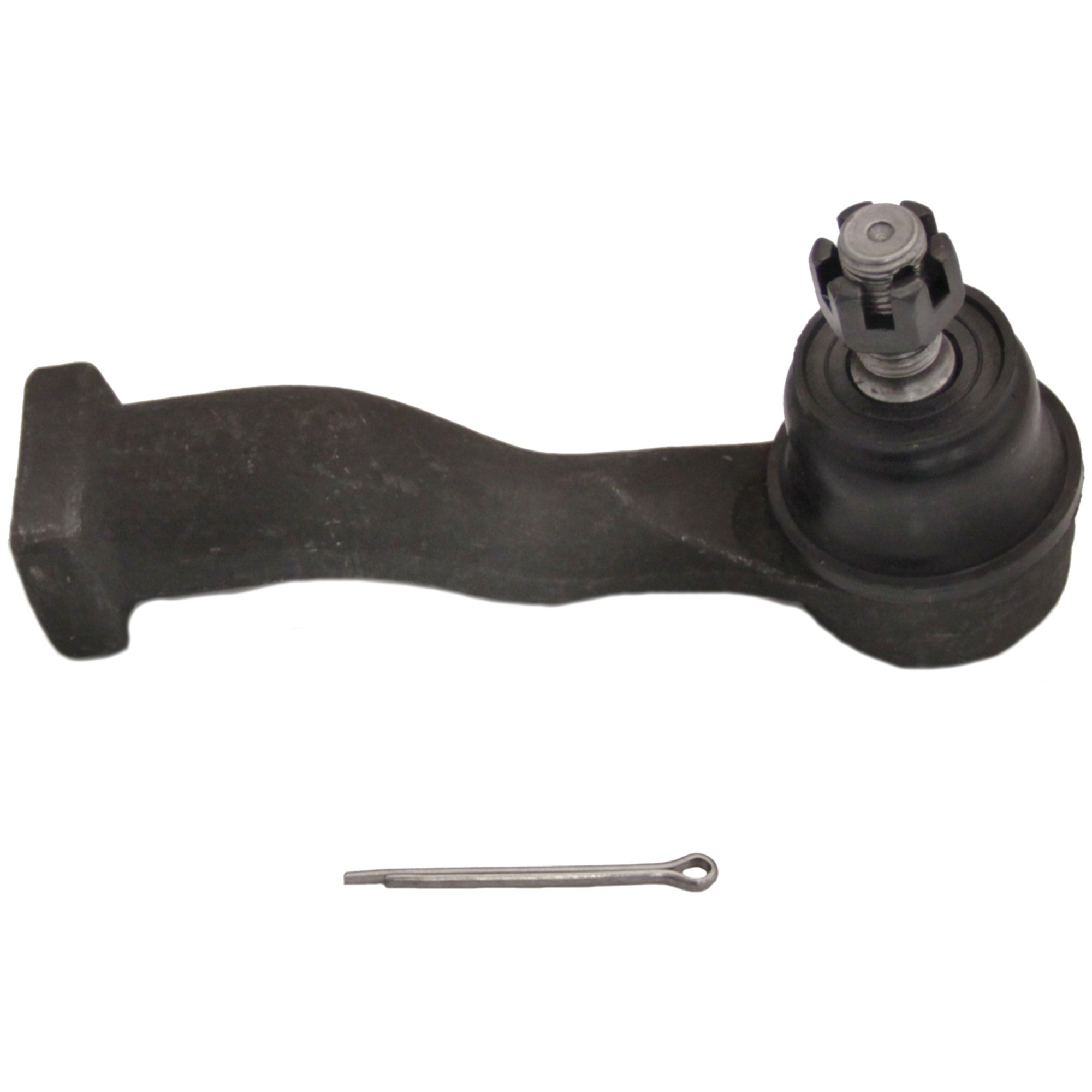 MOOG Tie Rod End ES3486