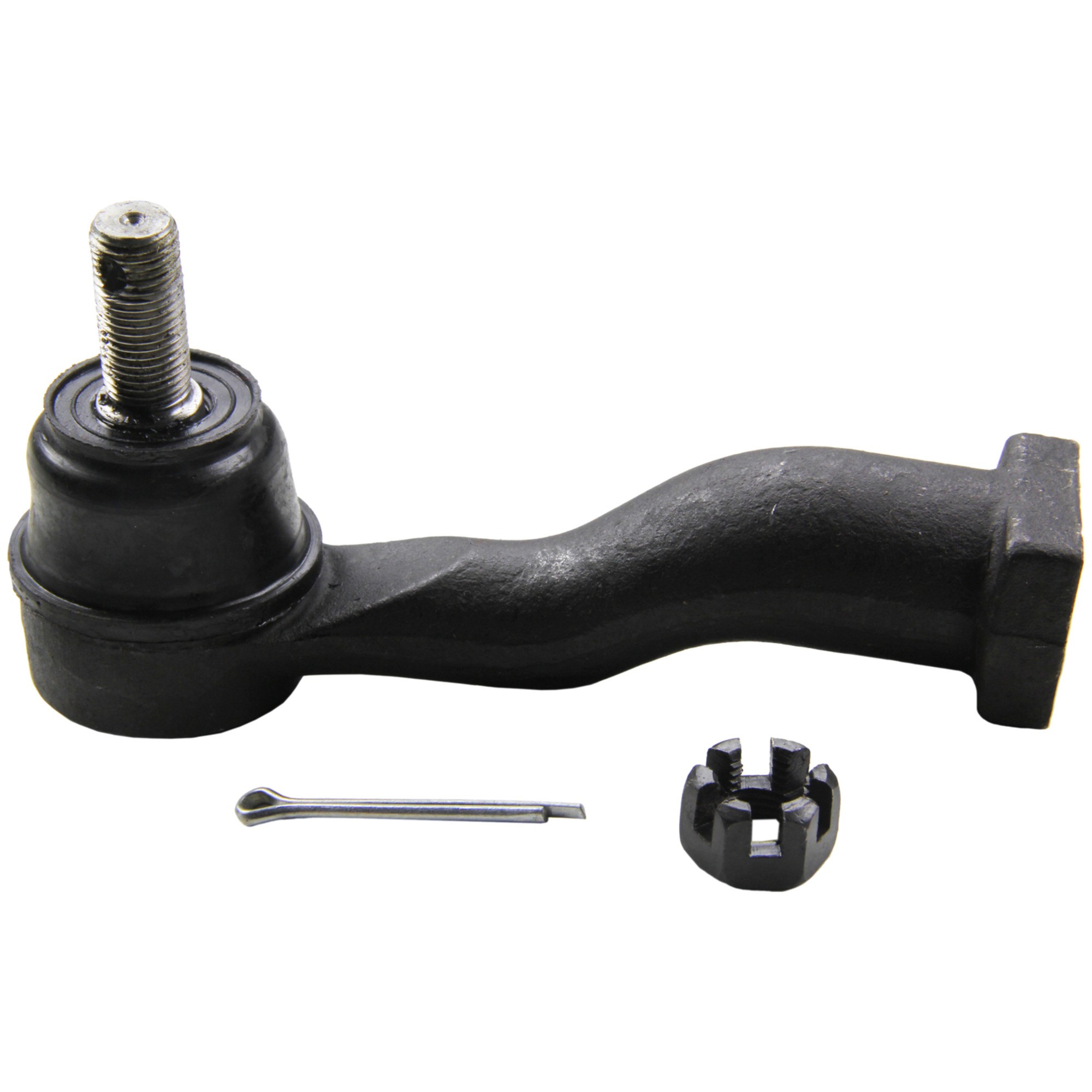 MOOG Tie Rod End ES3487