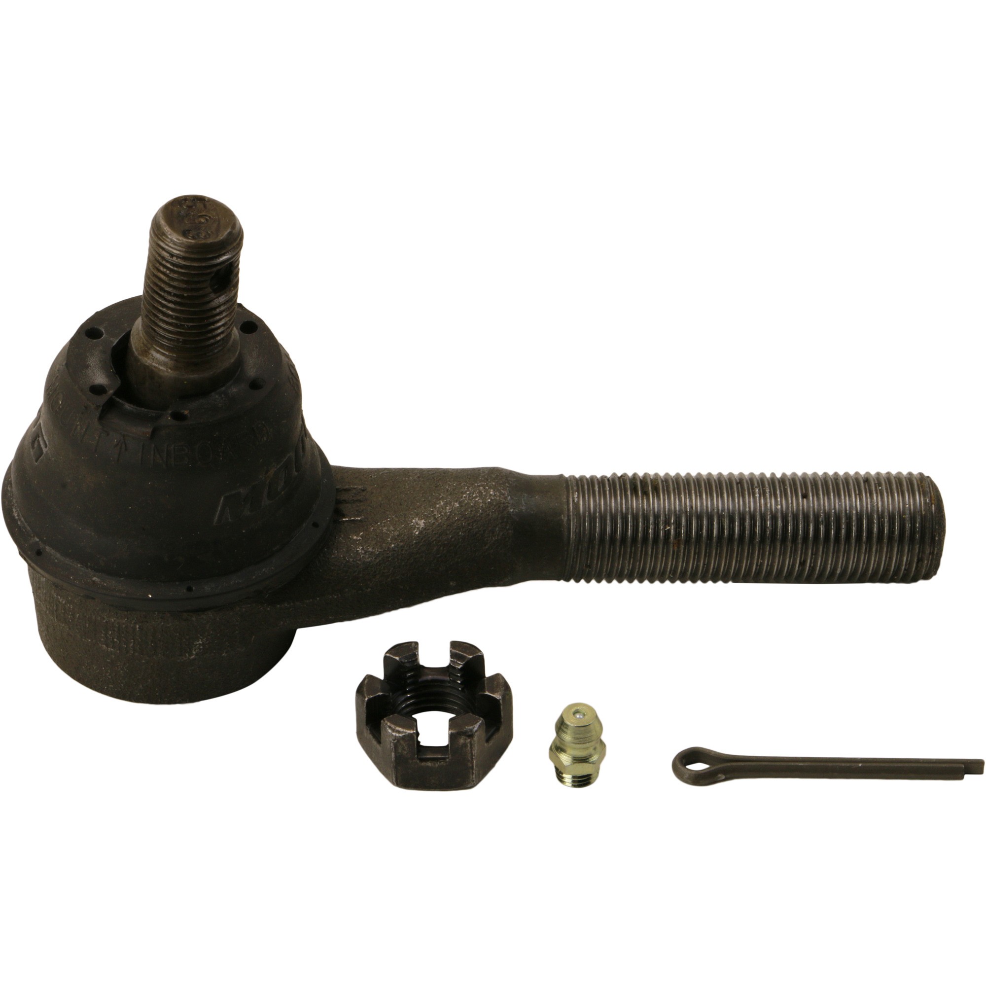 MOOG Tie Rod End ES3495
