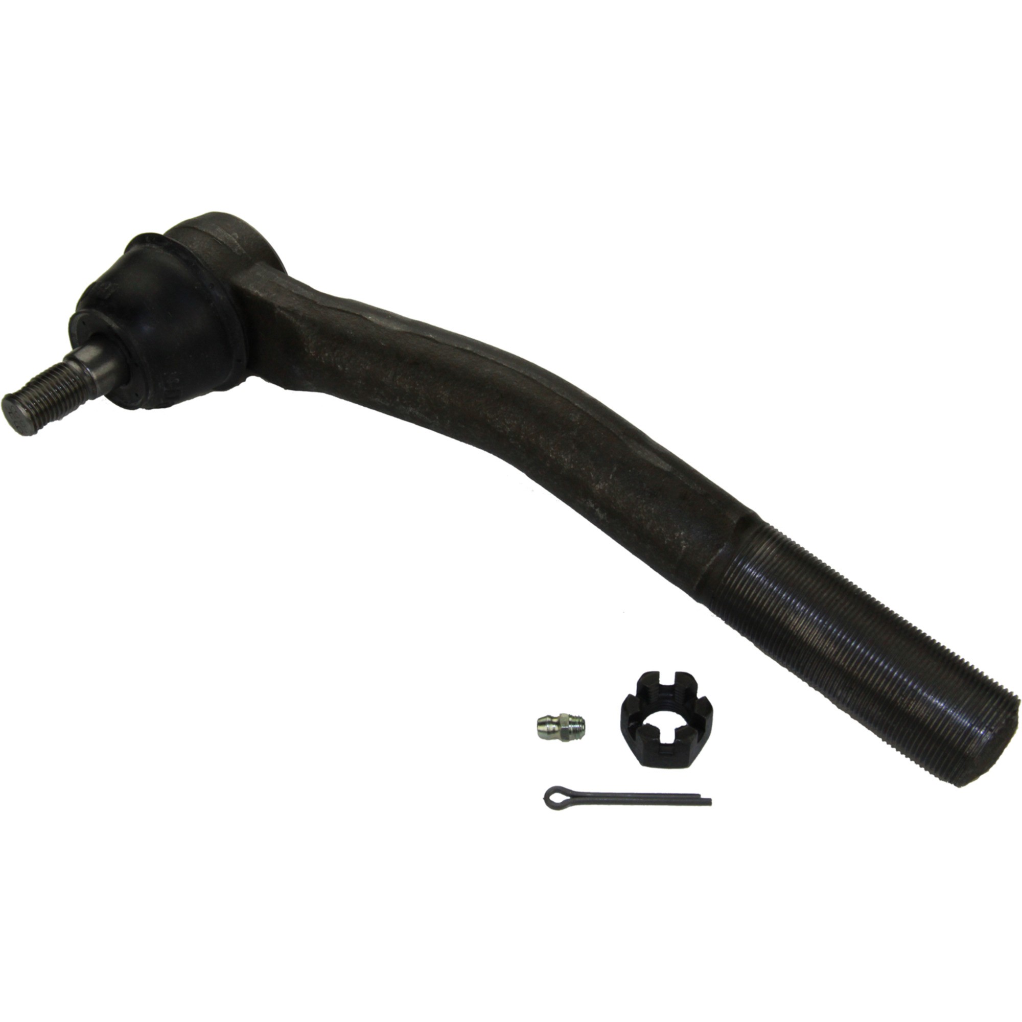 MOOG Tie Rod End ES3496