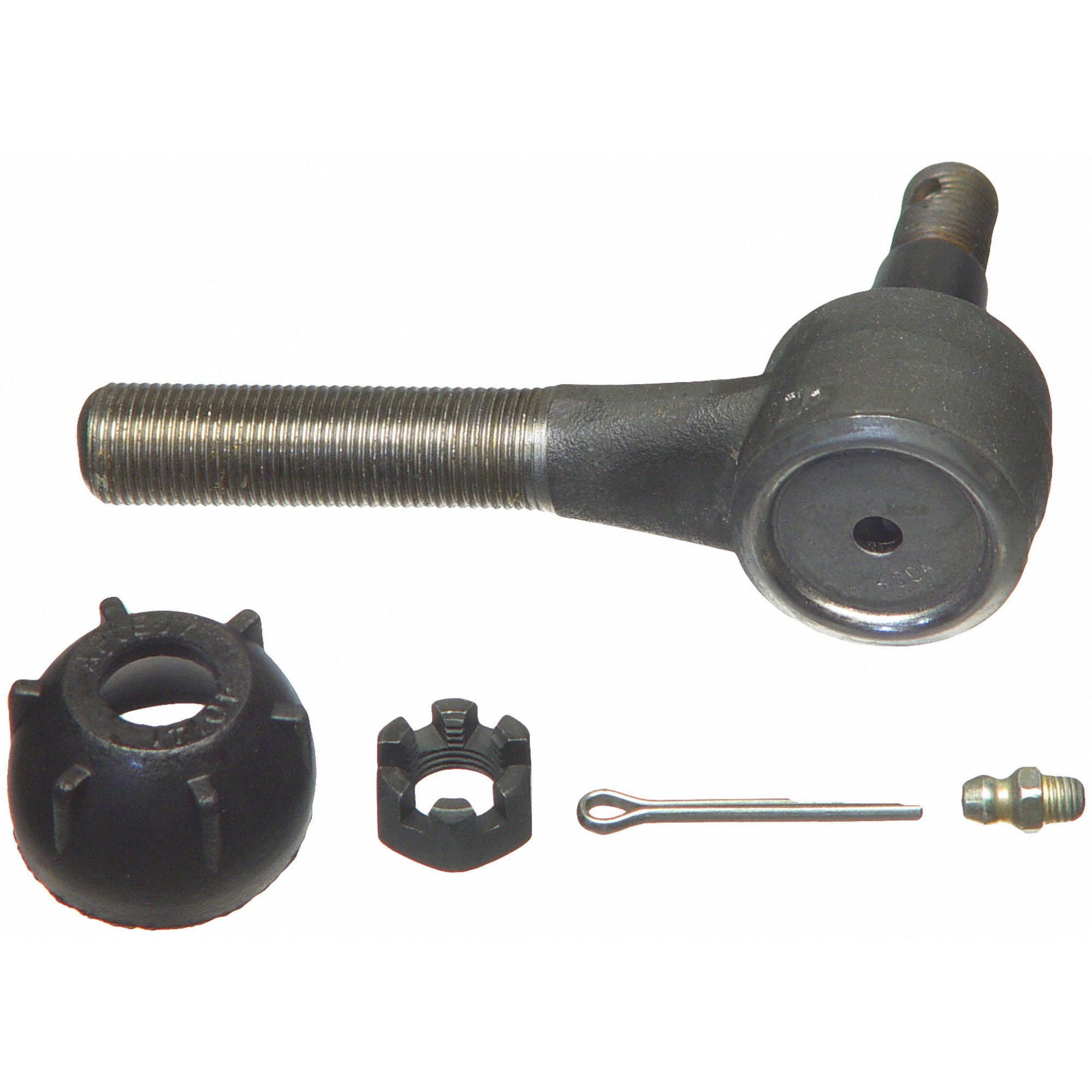 MOOG Tie Rod End ES351RL