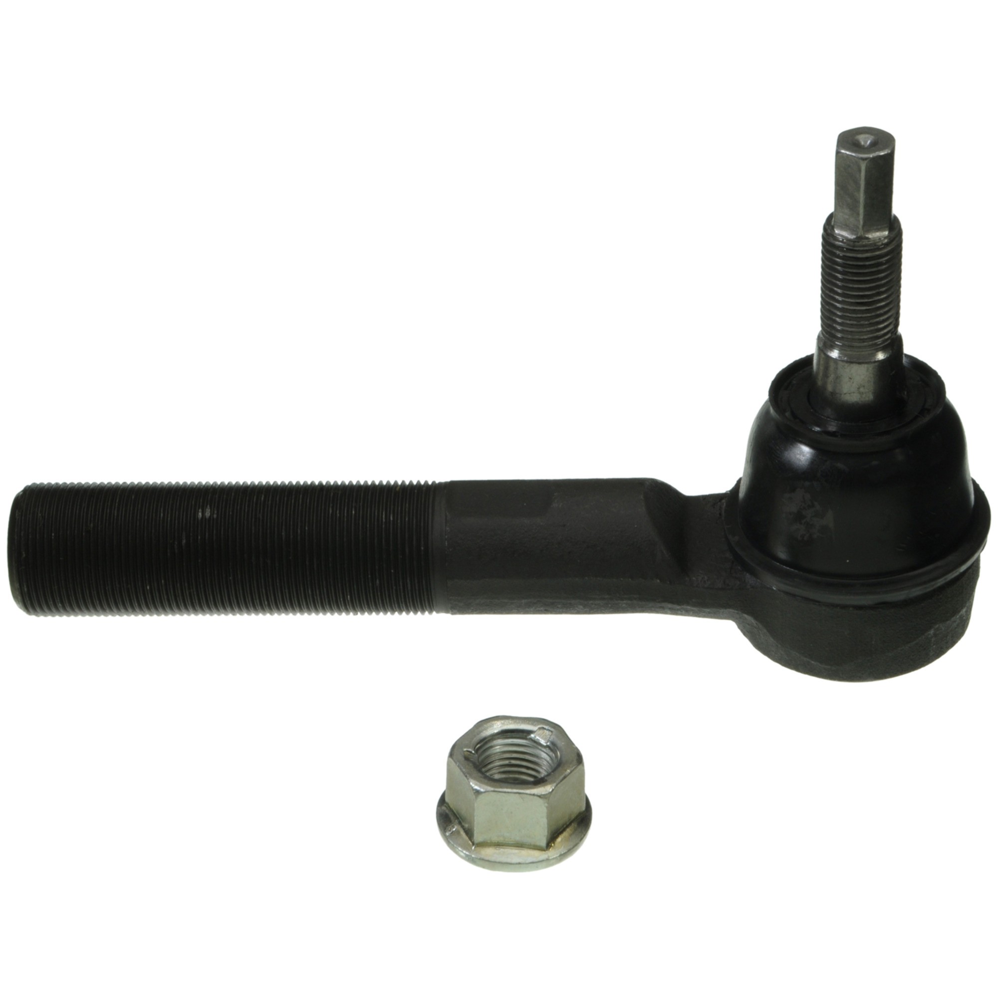 MOOG Tie Rod End ES3526